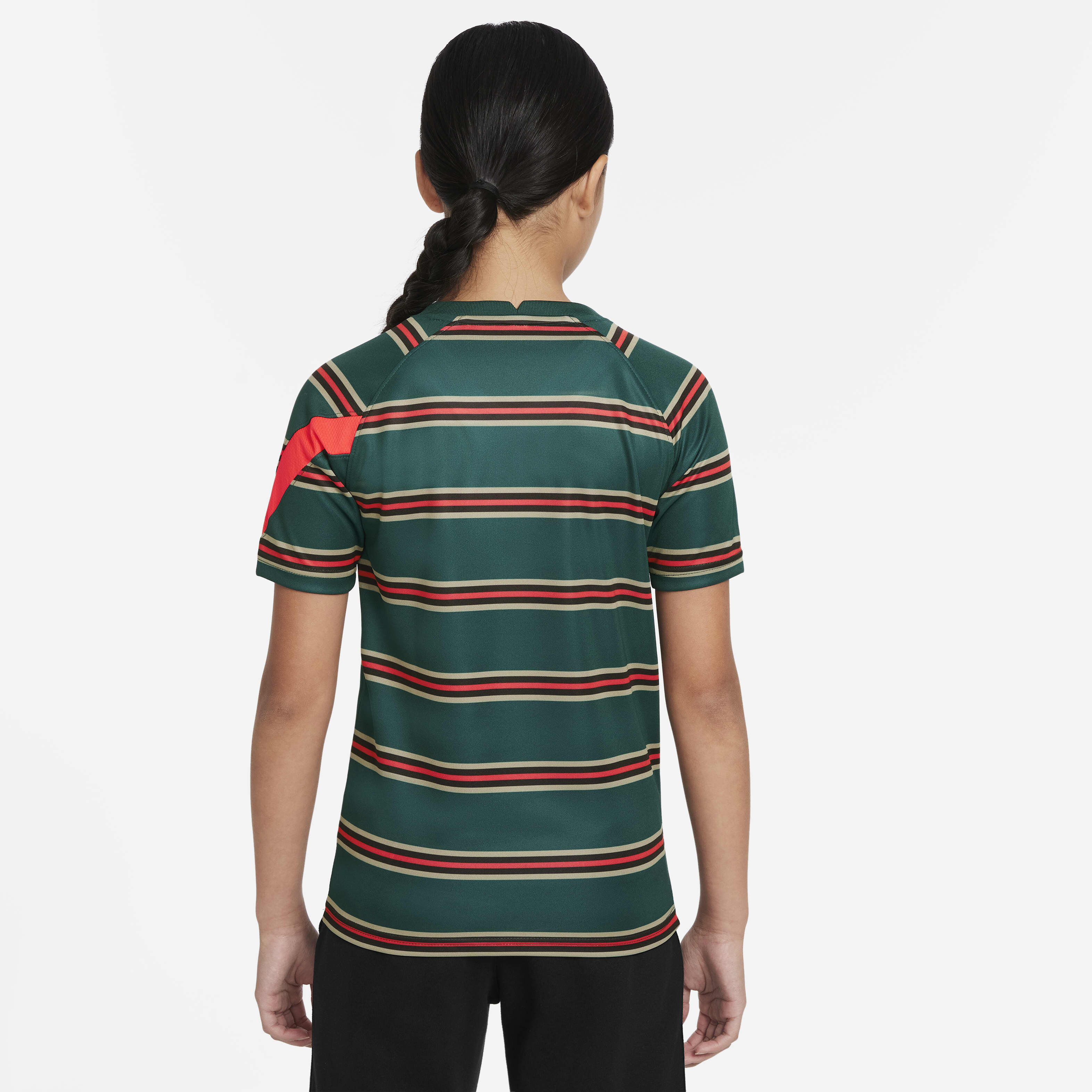 ليفربول F.C image number 1