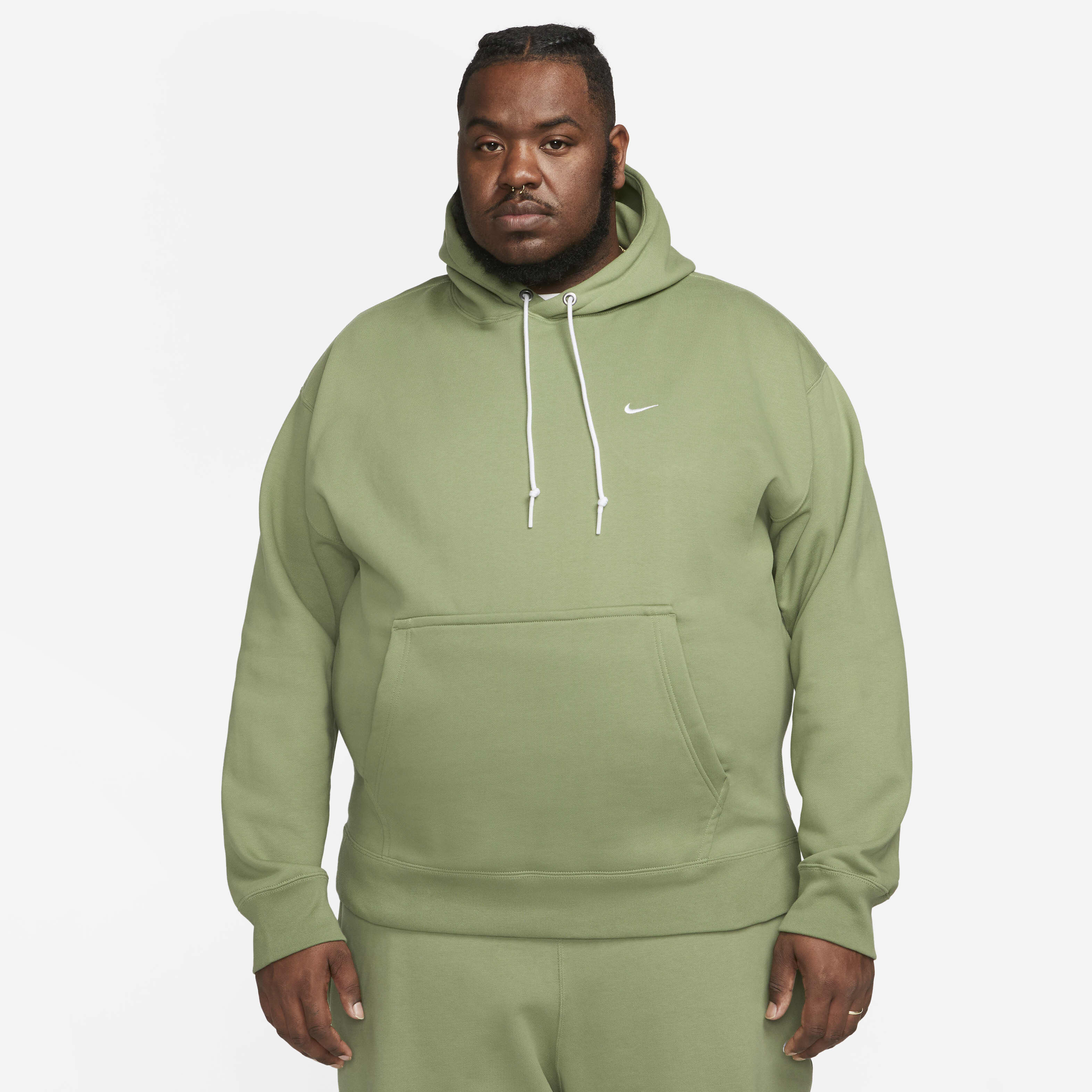 نايكي سولو سووش image number 5