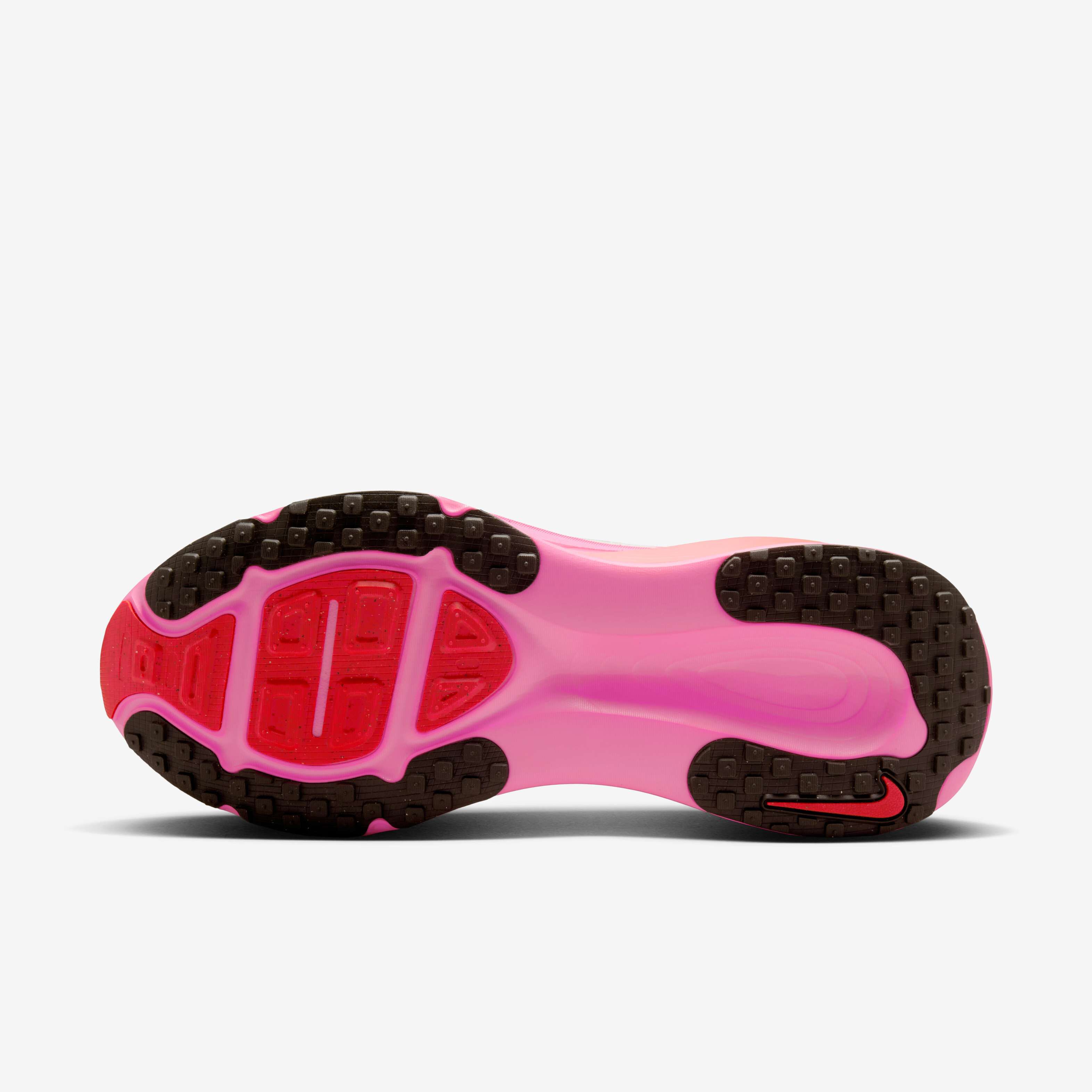 Nike Vomero 18 image number 1