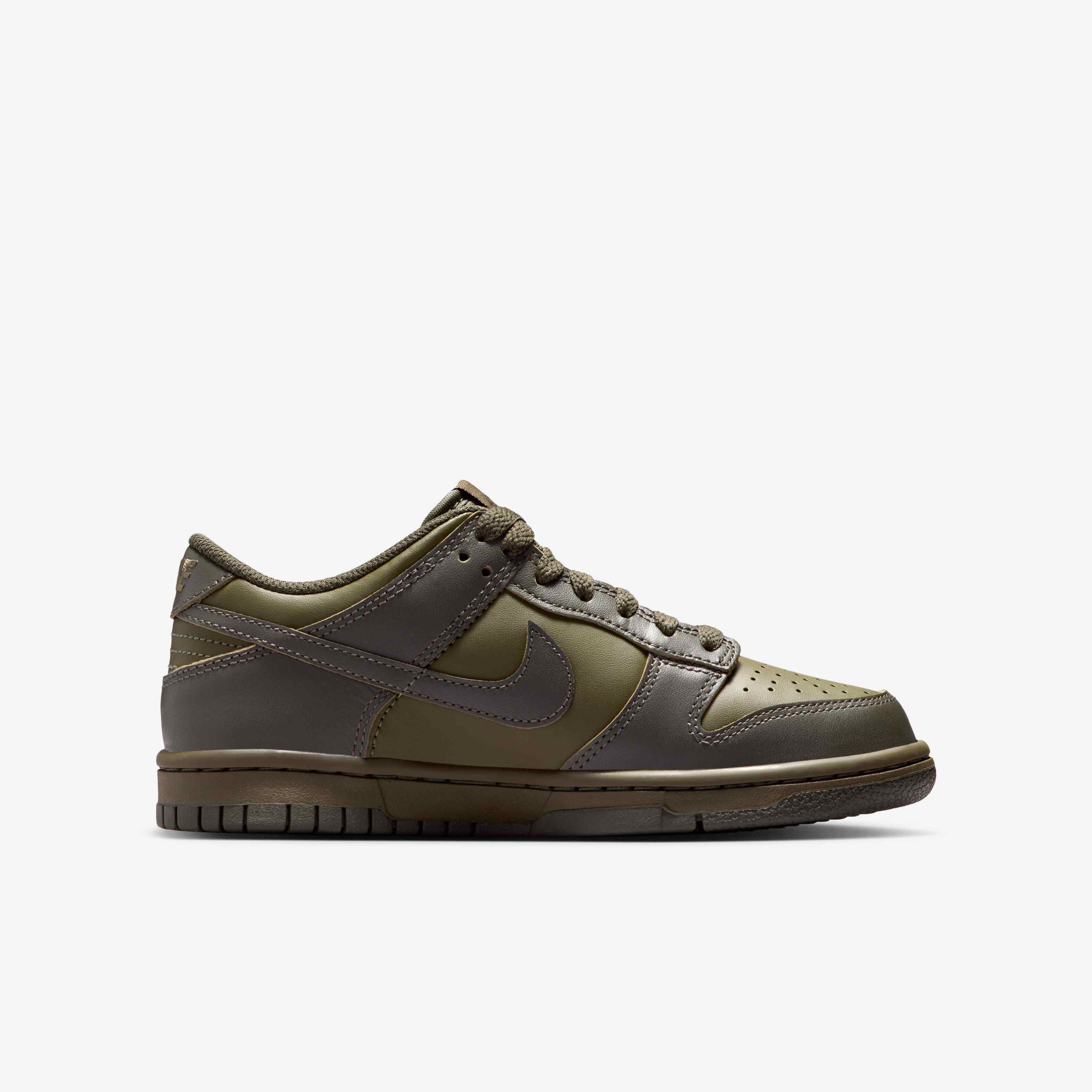 Nike Dunk Low image number 2