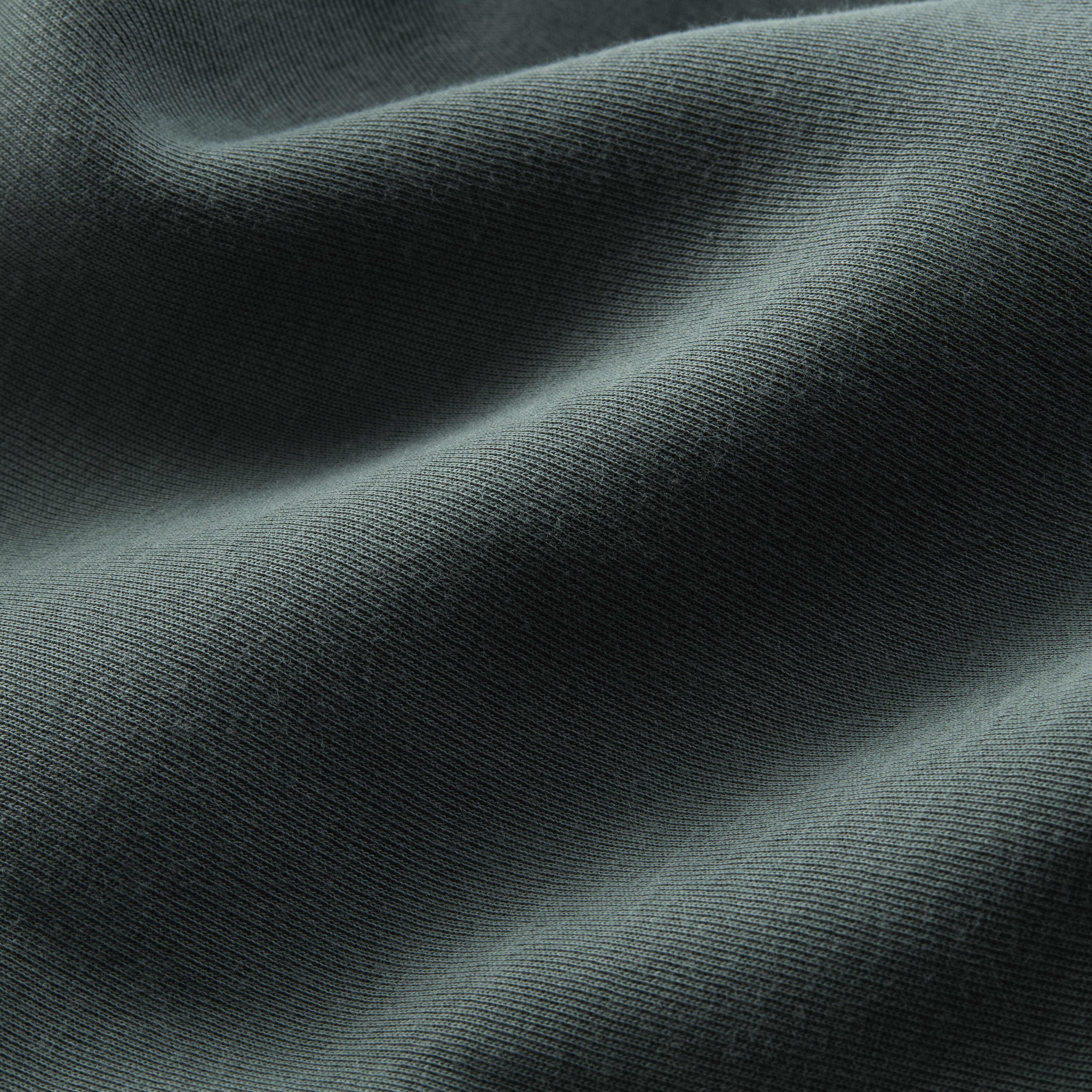 Nike Sportswear Tech Fleece image number 9