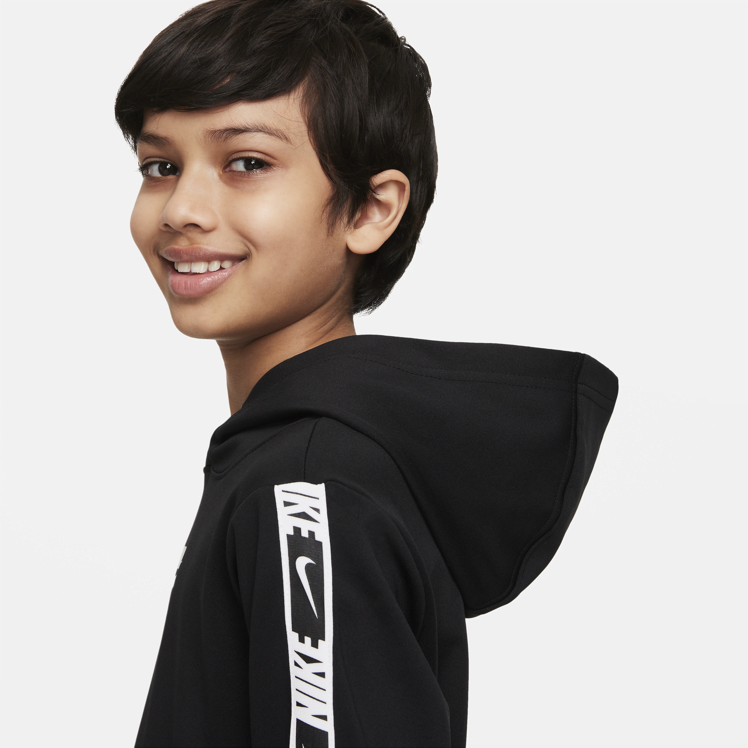 نايكي سبورتسوير image number 2