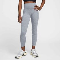 Nike One
