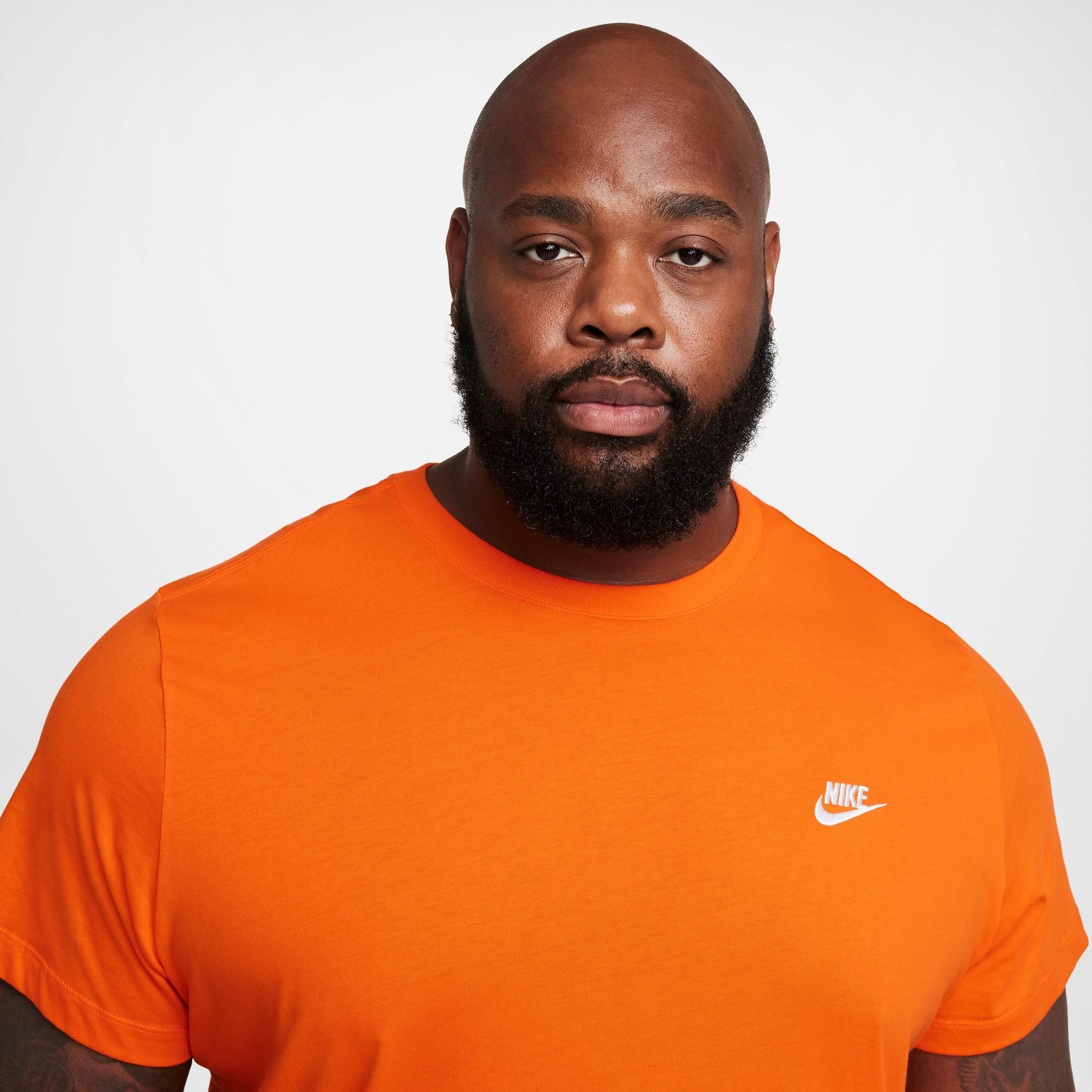 نايكي سبورتسوير كلوب image number 7