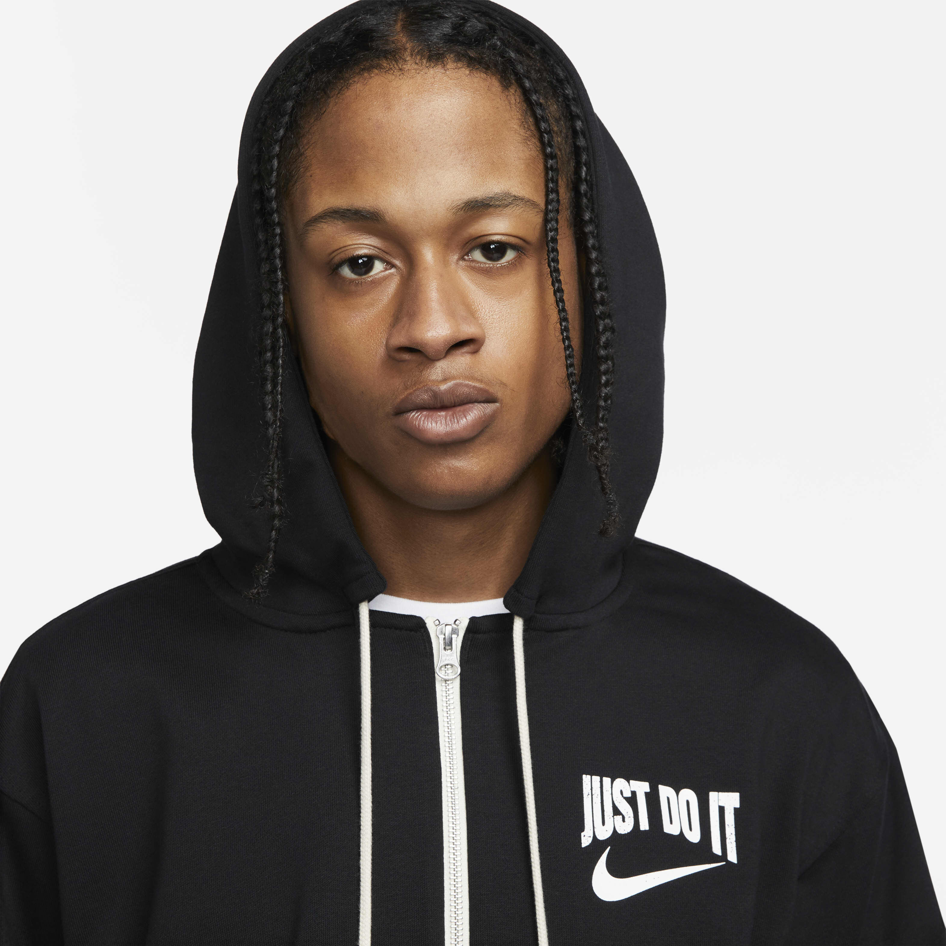 Nike Dri-FIT Standard Issue image number 2