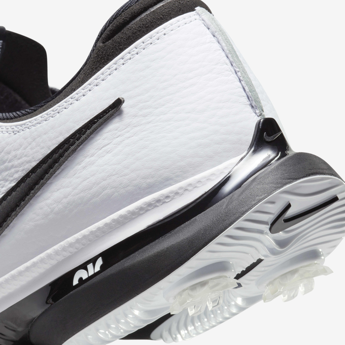 Nike Air Zoom Victory Tour 3 image number 8 Nike Air Zoom Victory Tour 3 image number 8