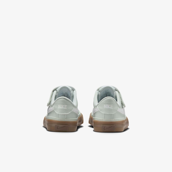 NikeCourt Legacy image number 5 NikeCourt Legacy image number 5