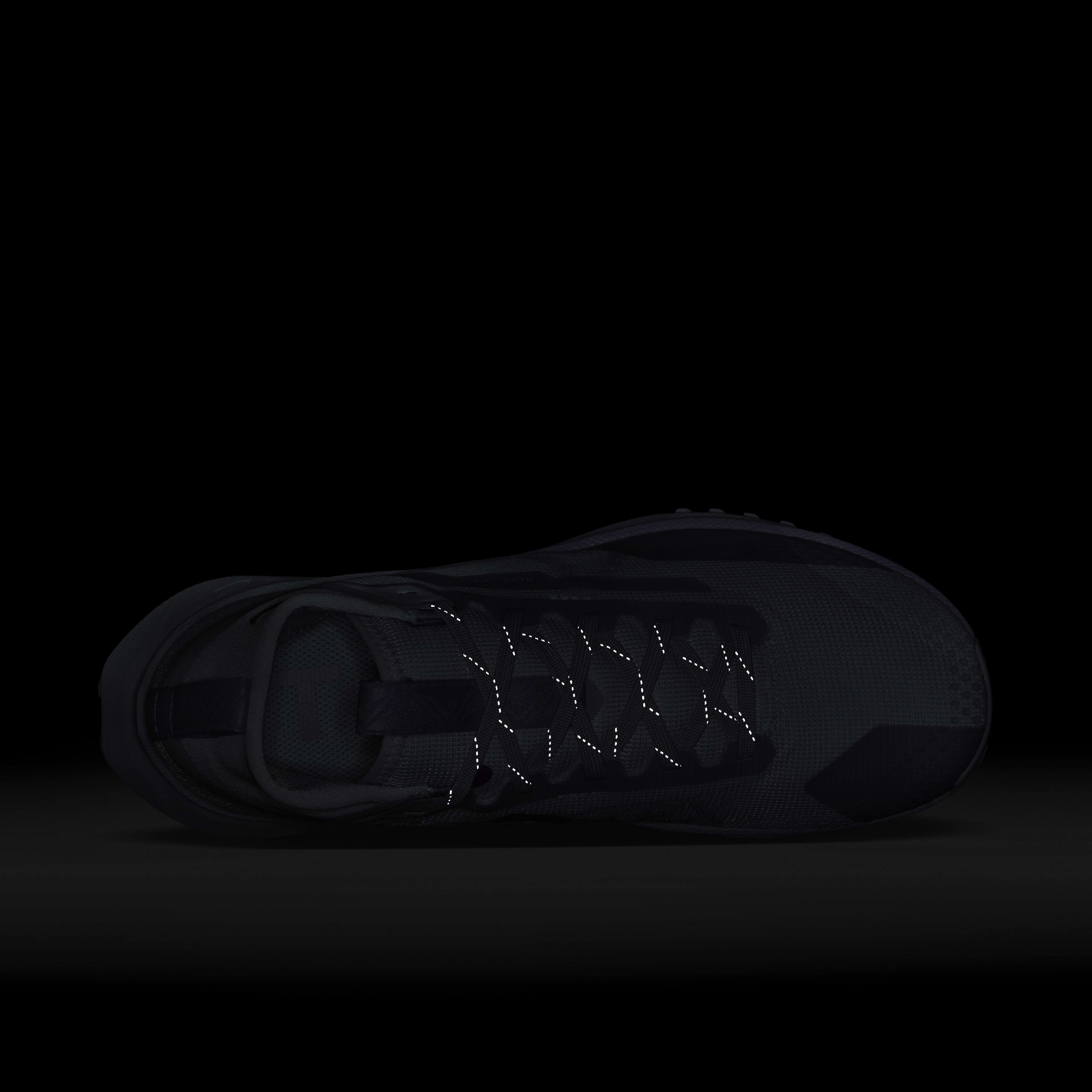Nike Pegasus Trail 4 GORE-TEX image number 8