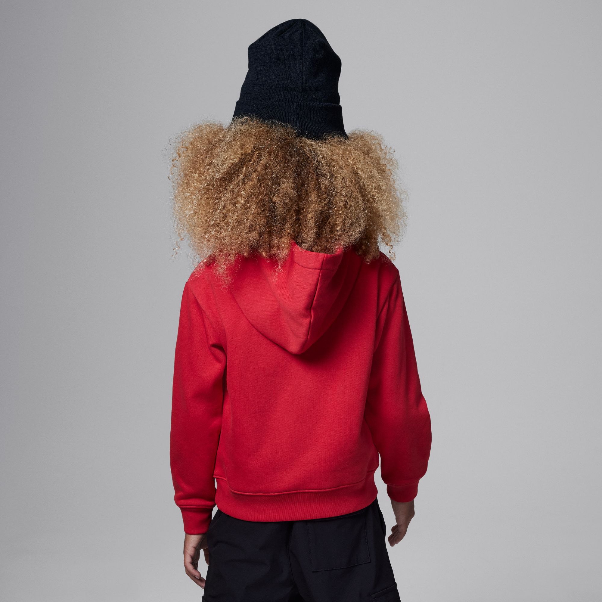 هودي بلوفر فليس جوردن image number 6