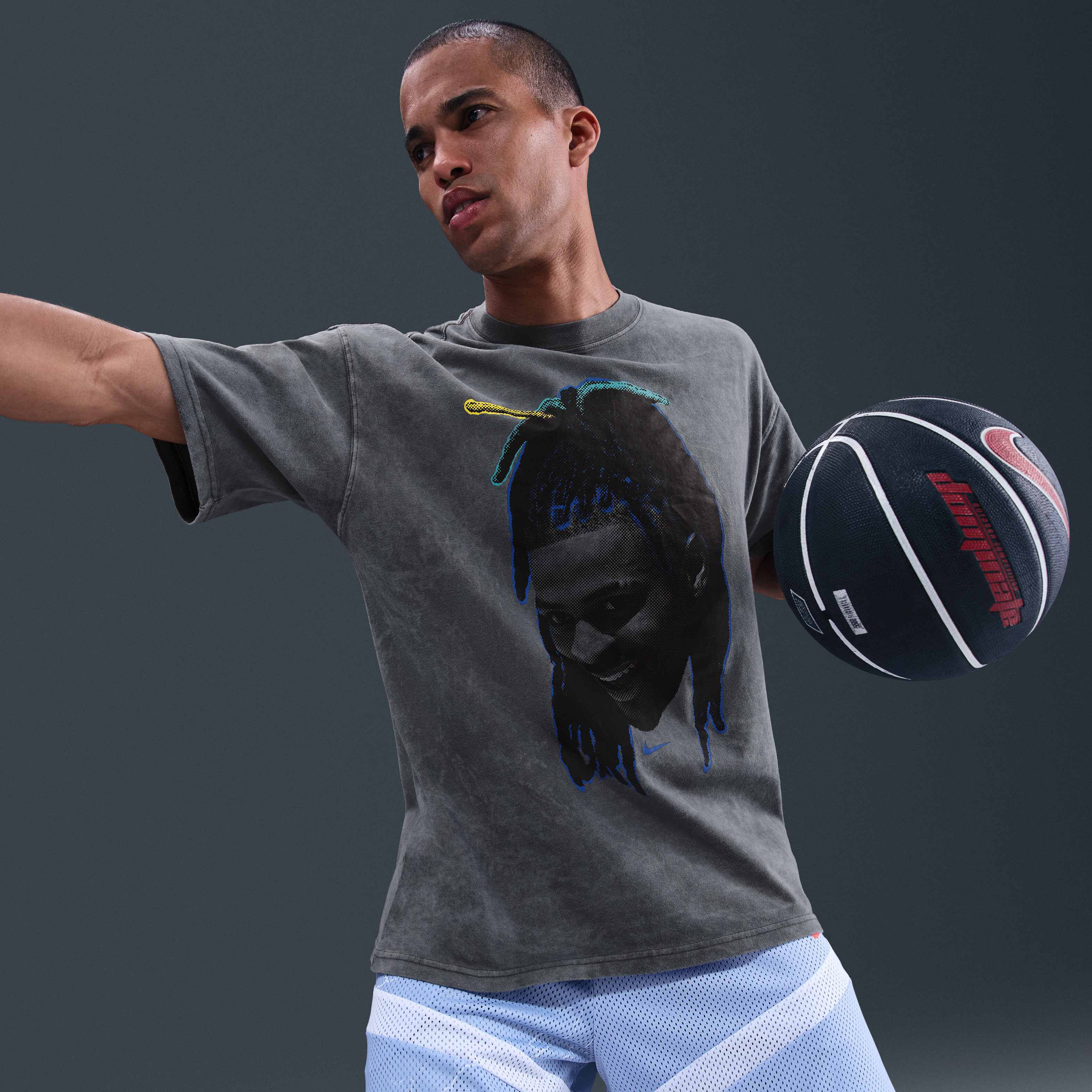 جا مورانت image number 2