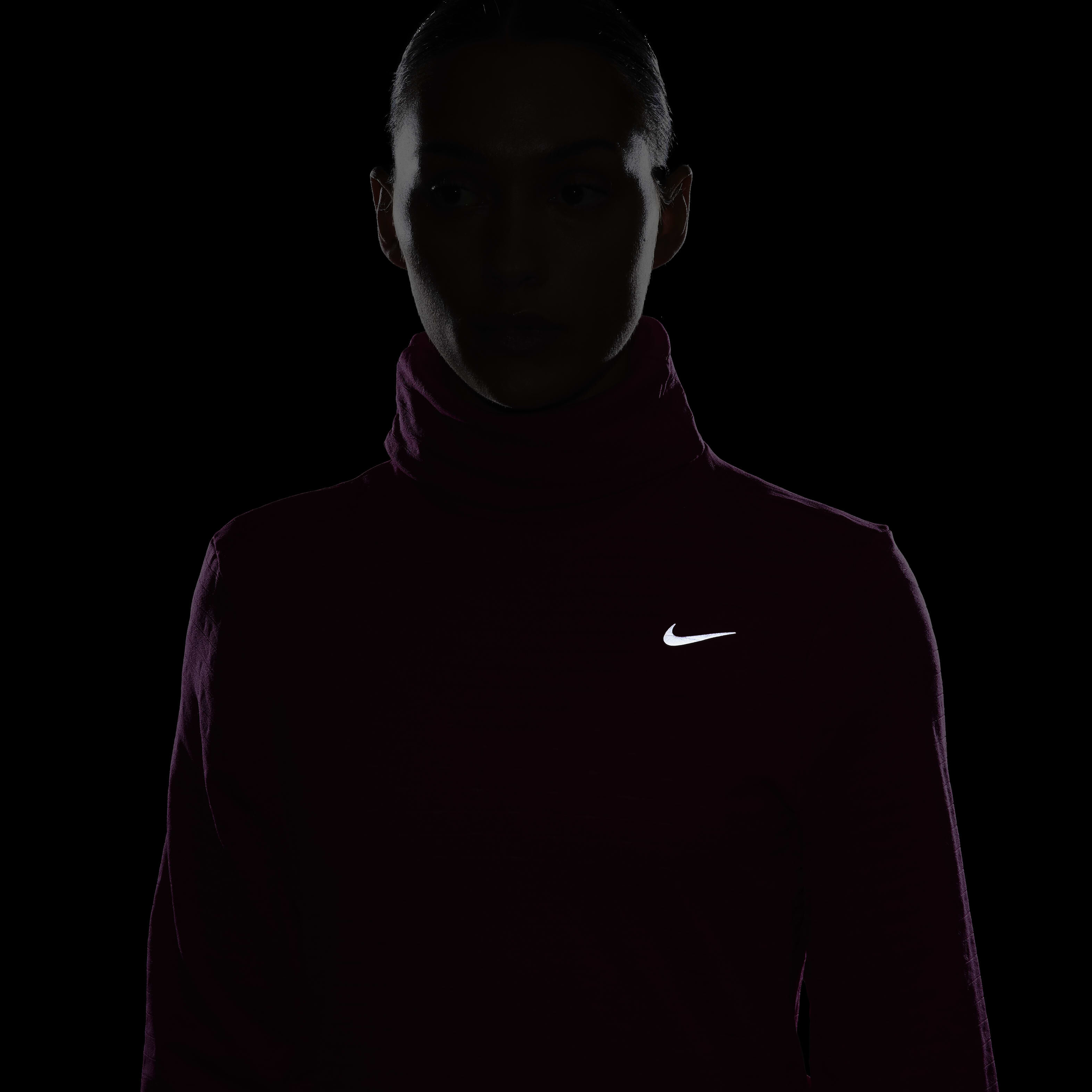 نايكي ثيرما-فت سويفت image number 6