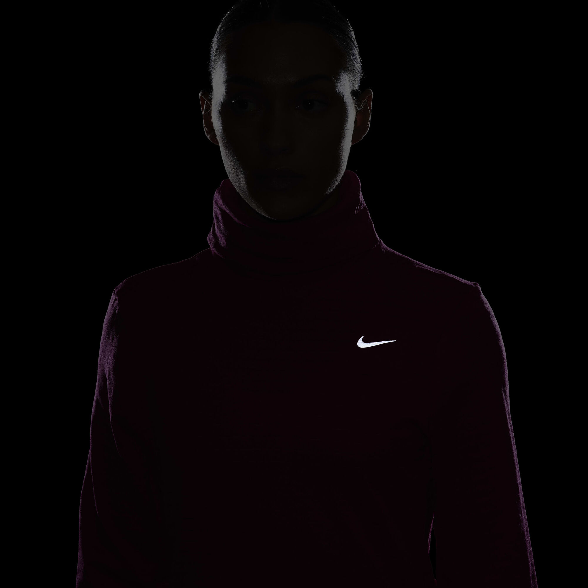 Zoom image