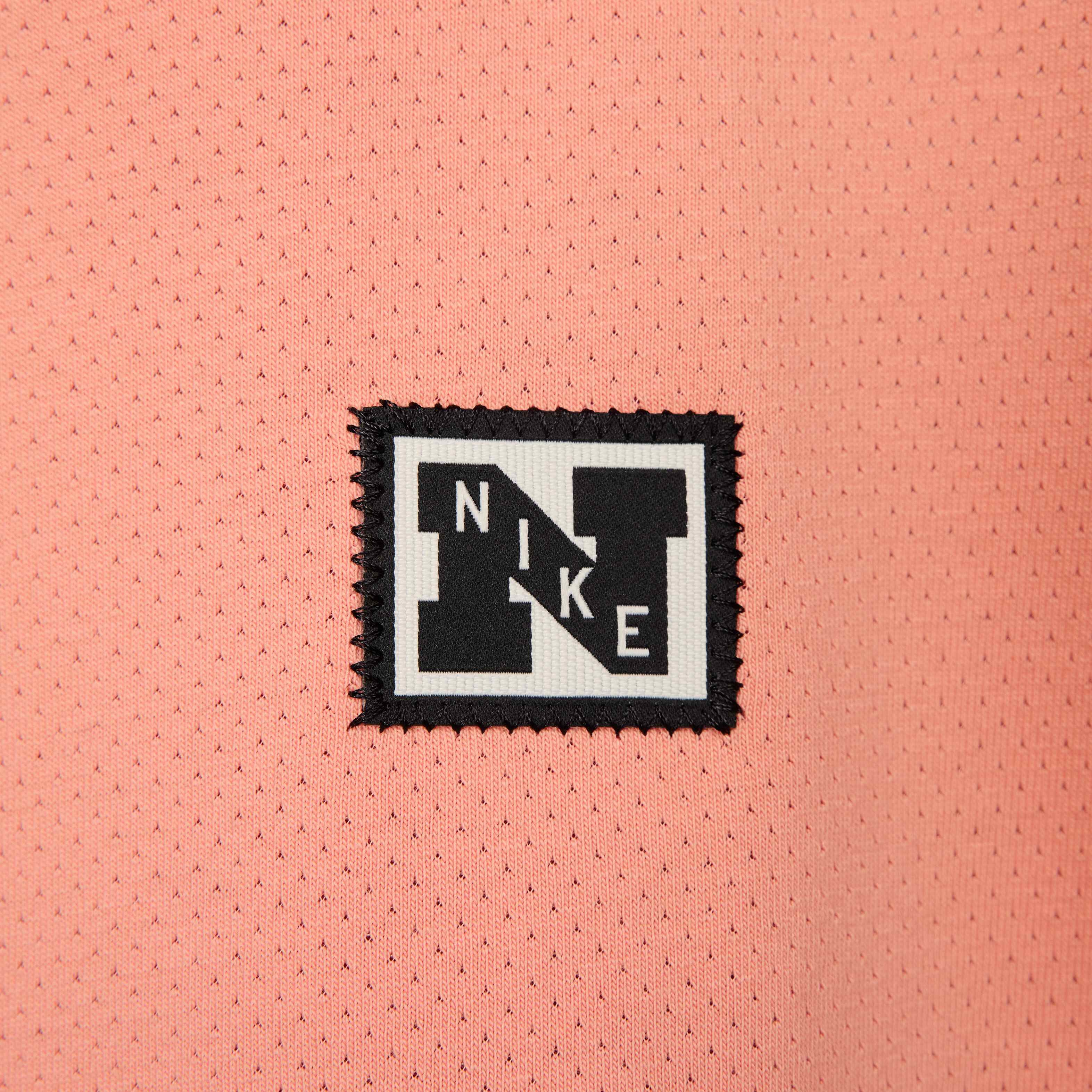 Nike Gym Heritage image number 3