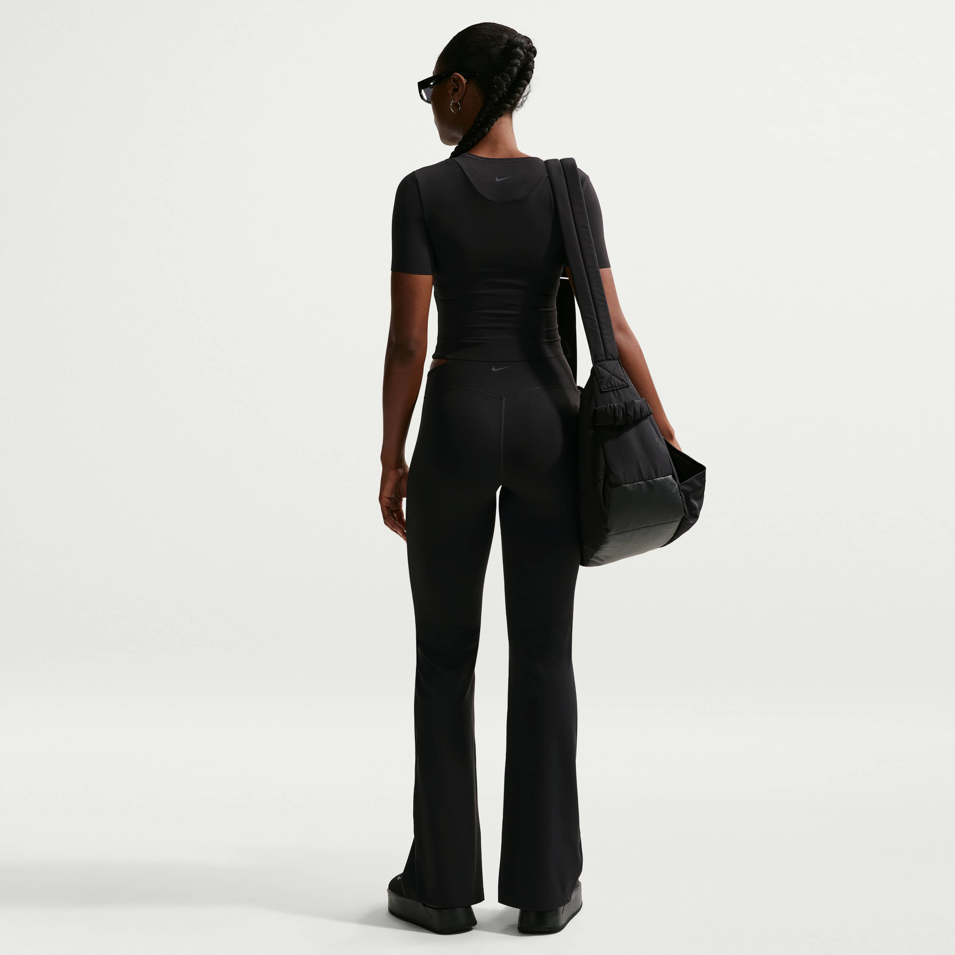 Nike Zenvy image number 4