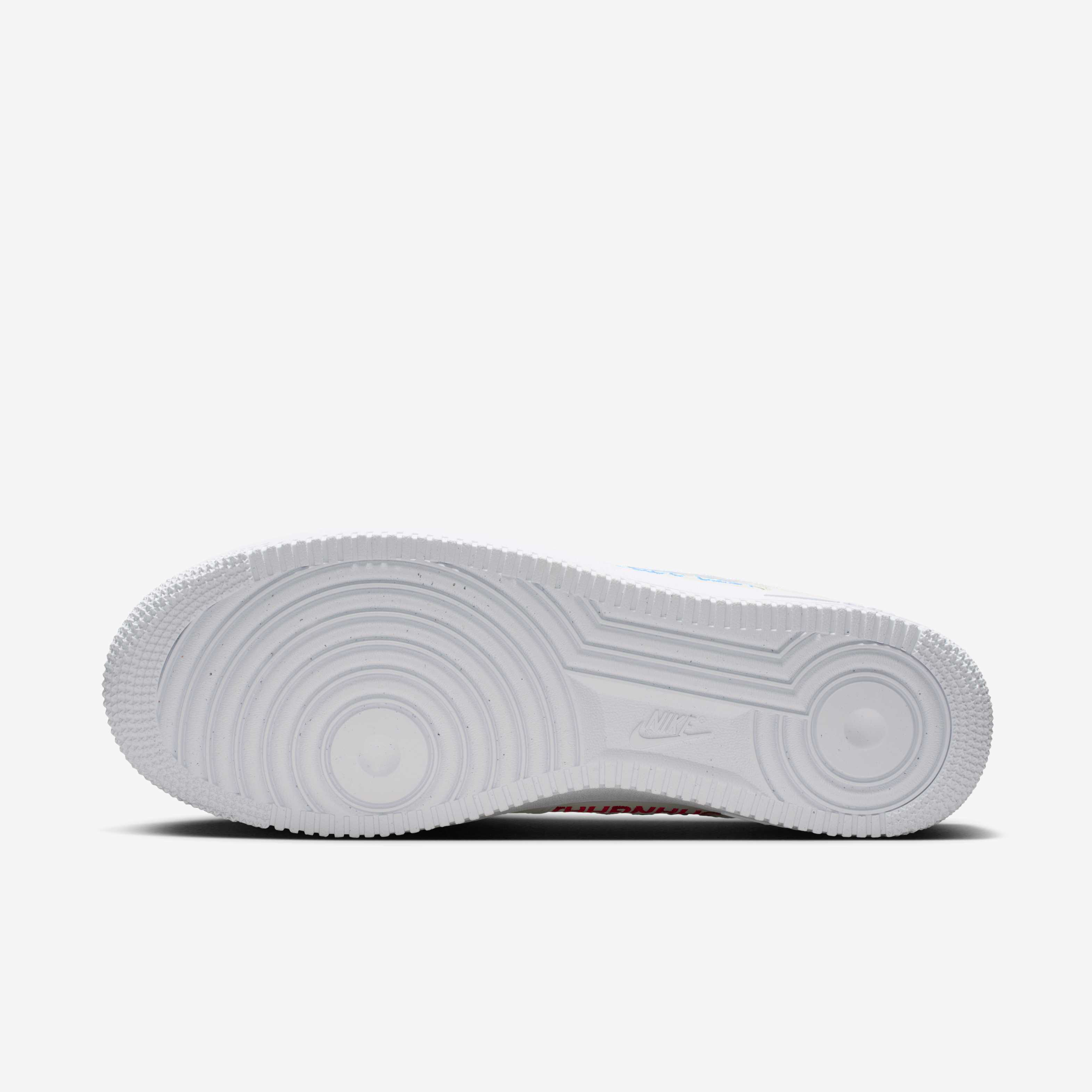 Nike Air Force 1 '07 LV8 image number 1