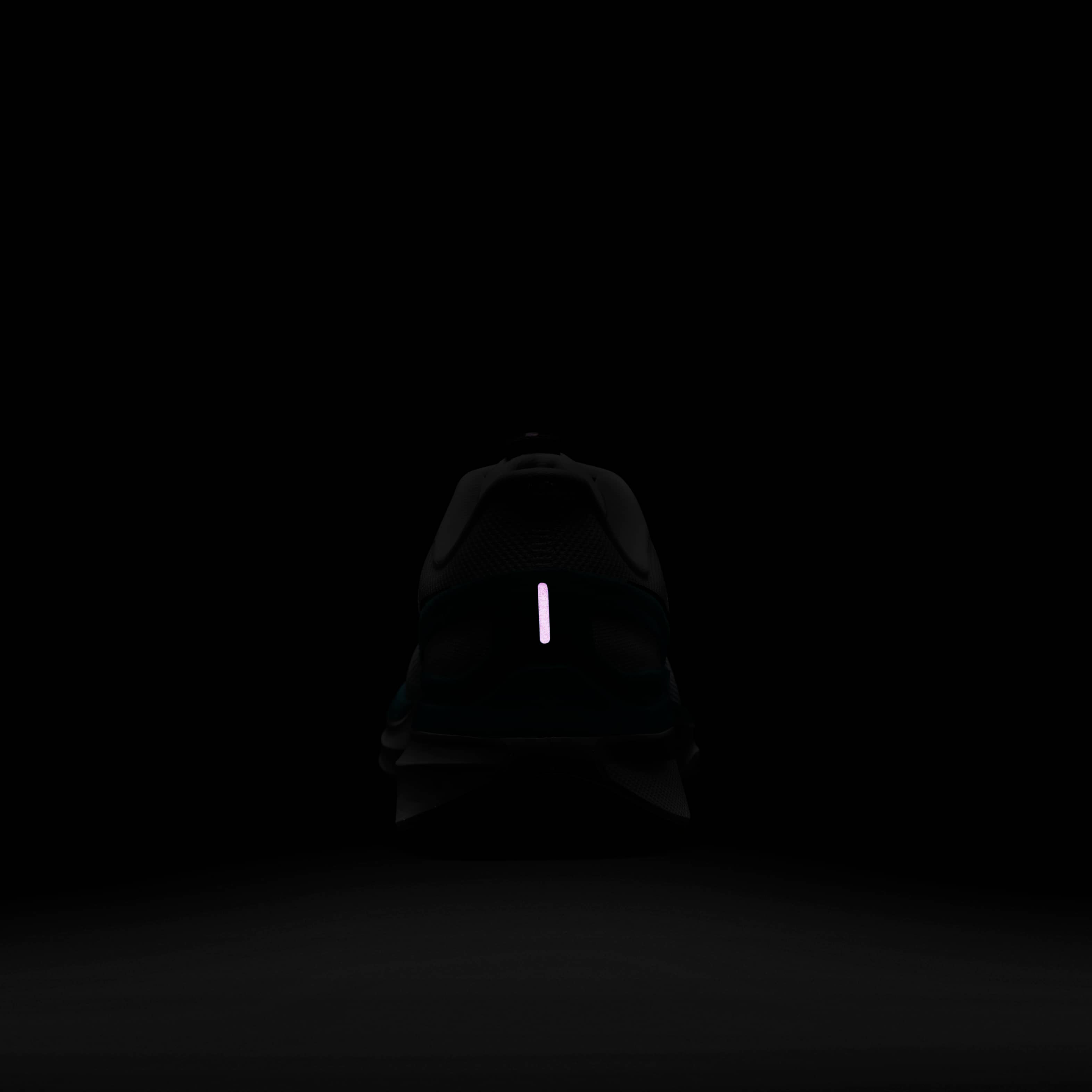 نايكي ستركتشر 25 image number 9