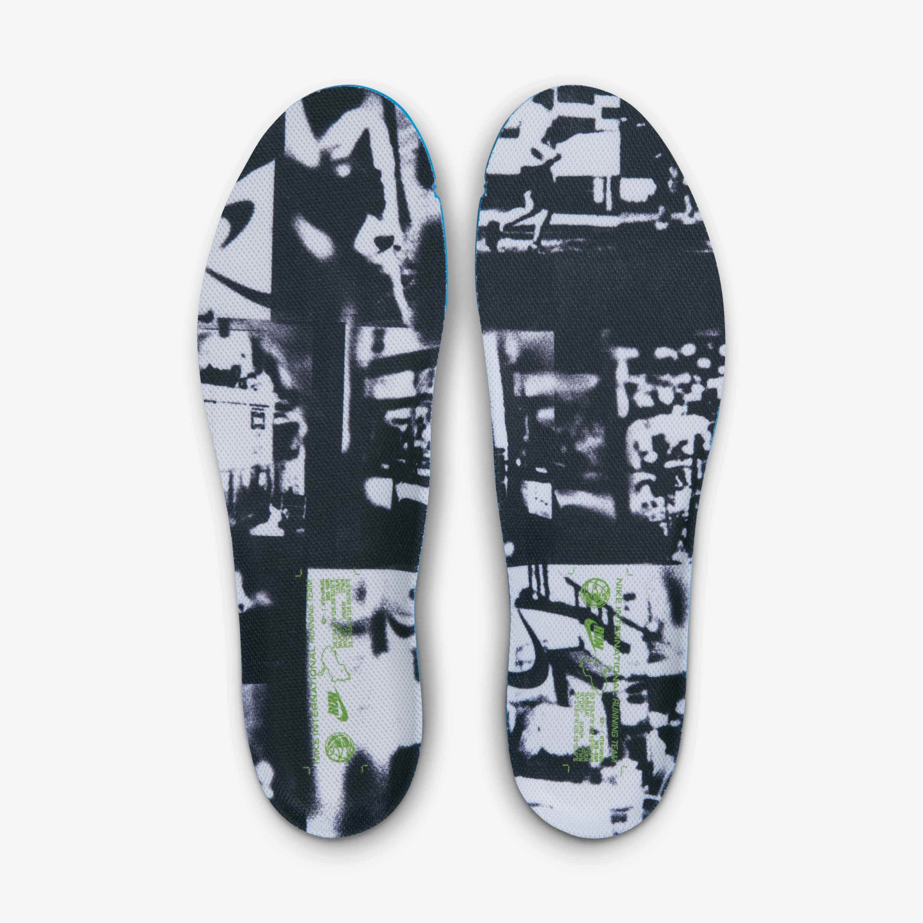 Nike Vomero 18 SE image number 8