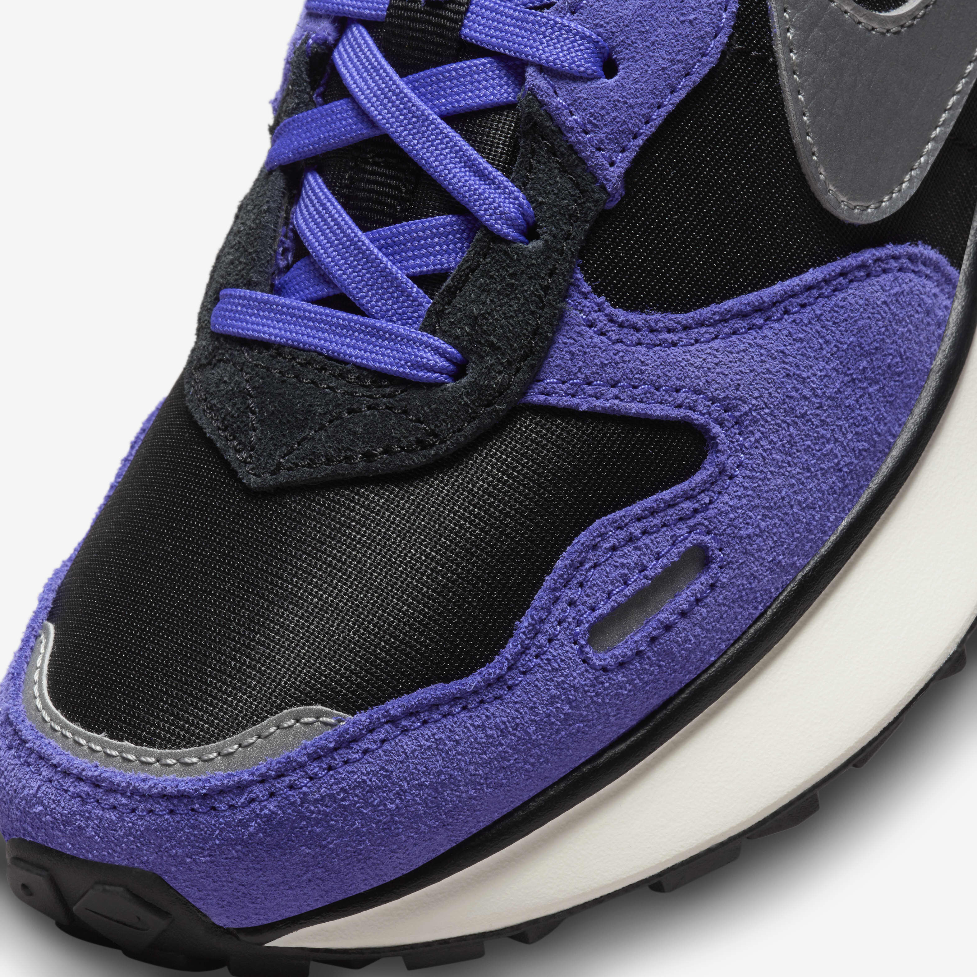 Nike Phoenix Waffle image number 6