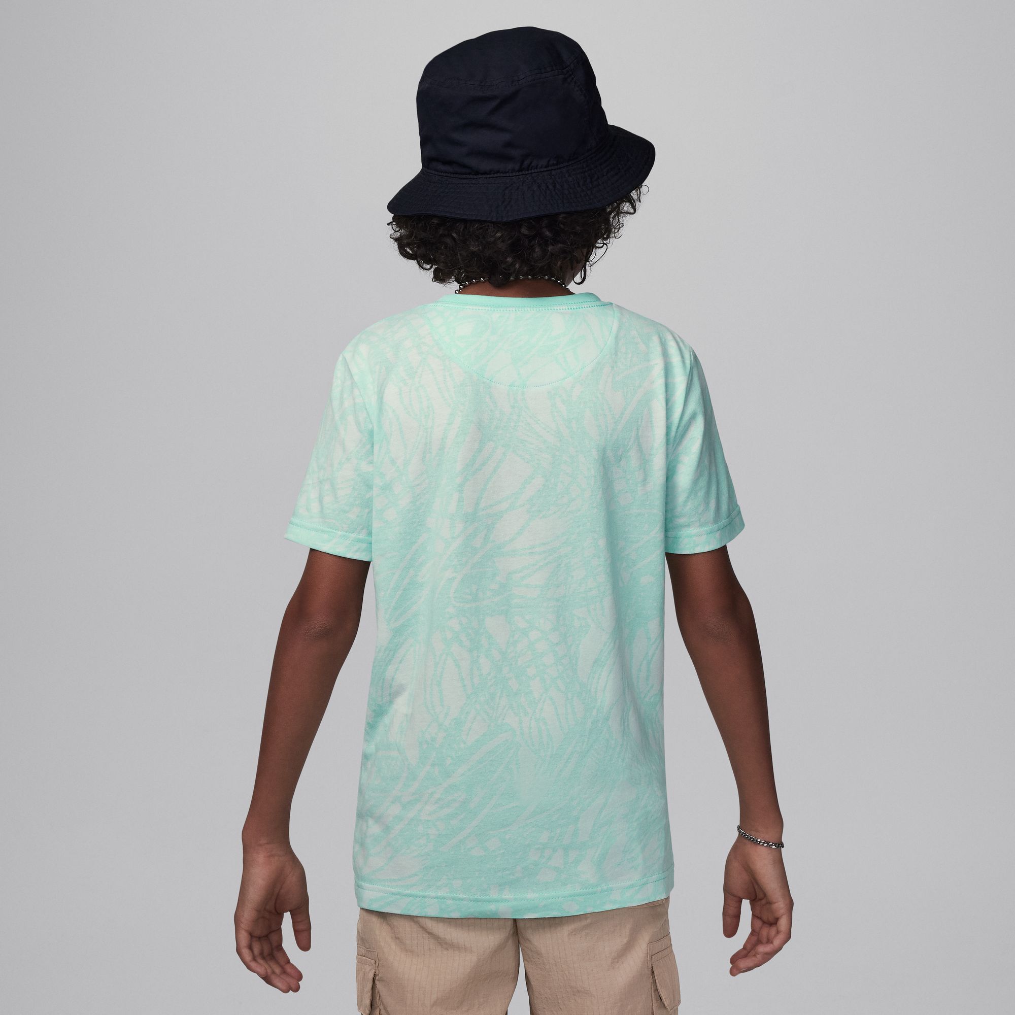 جوردن image number 3