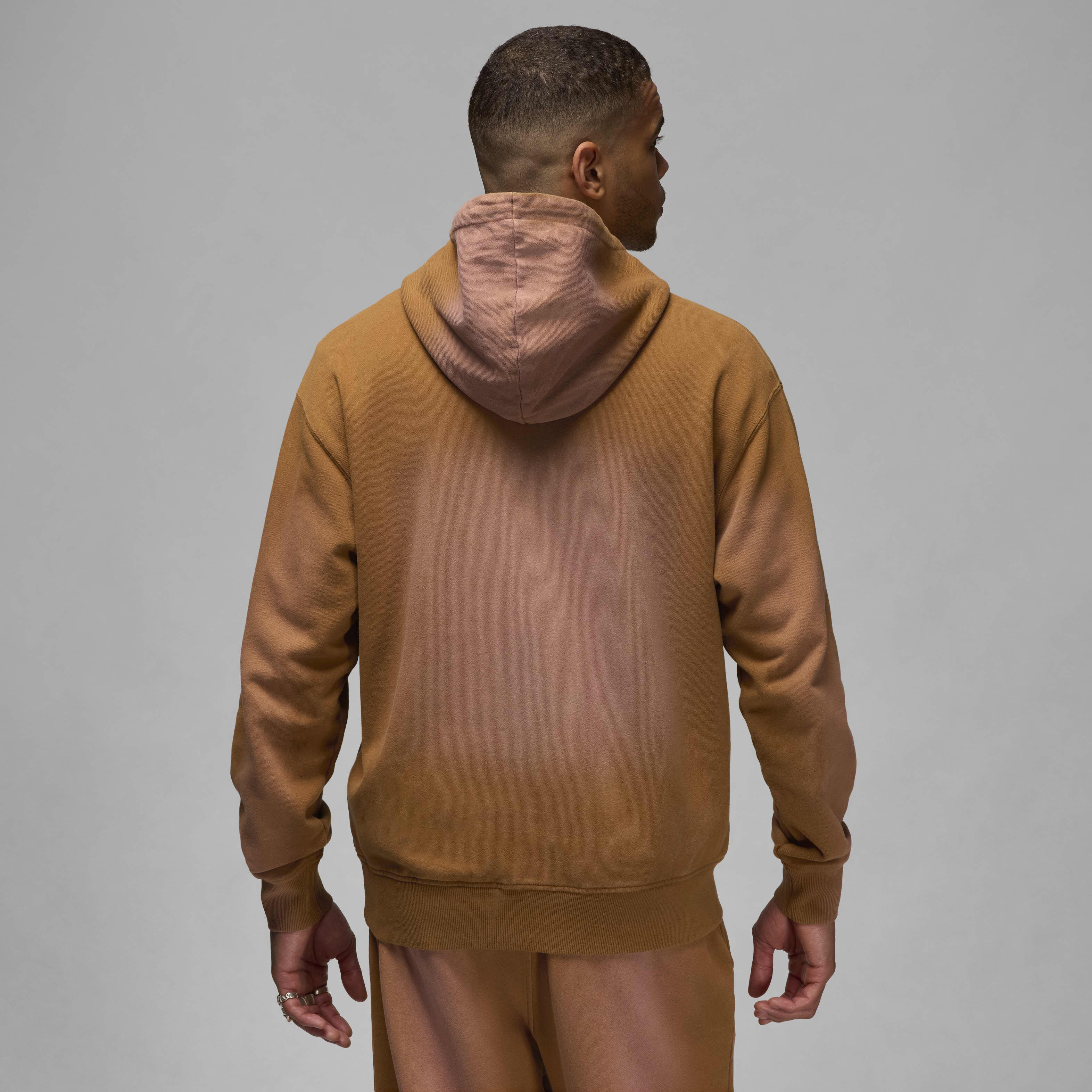 جوردن فلايت فليس image number 1