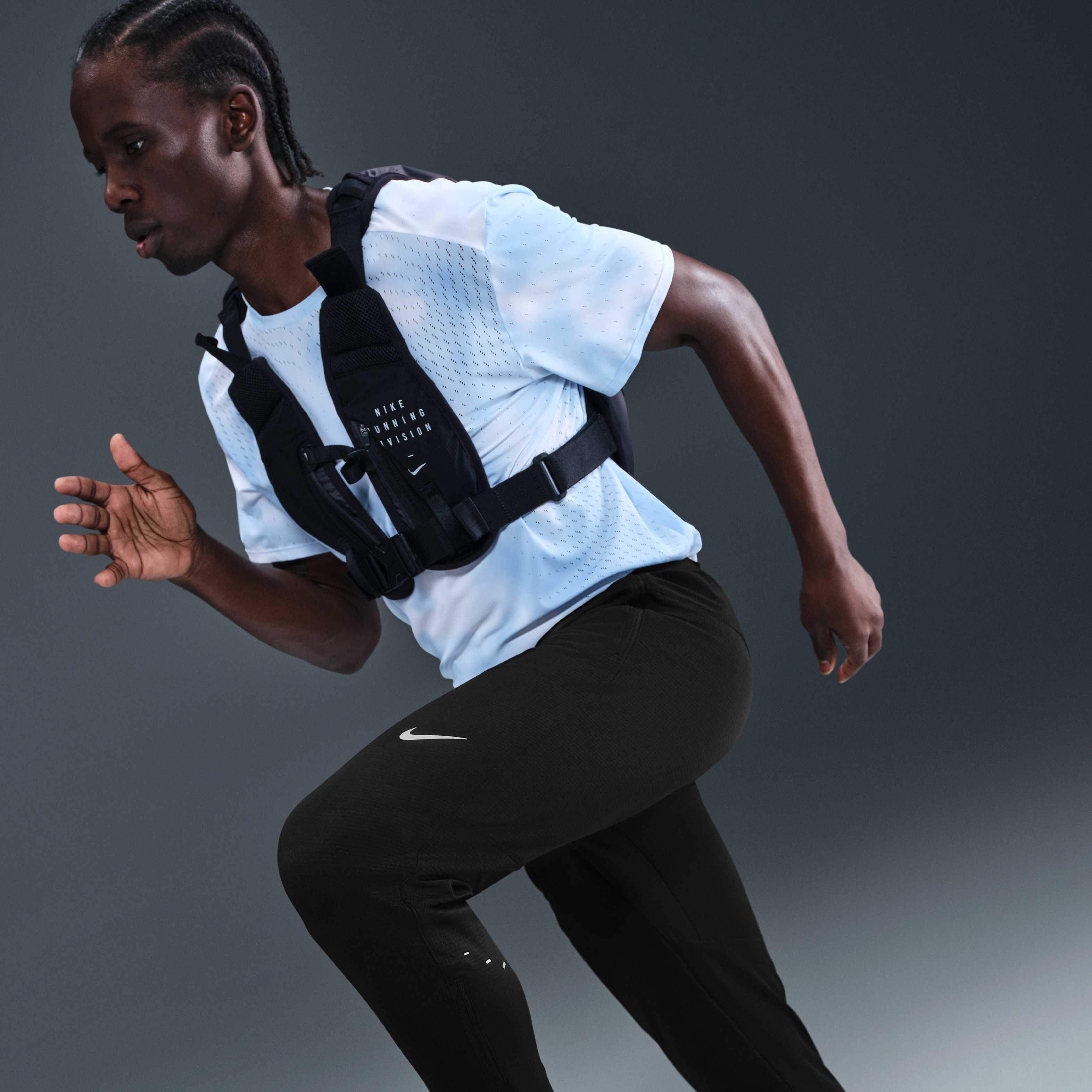 نايكي سترايد image number 4