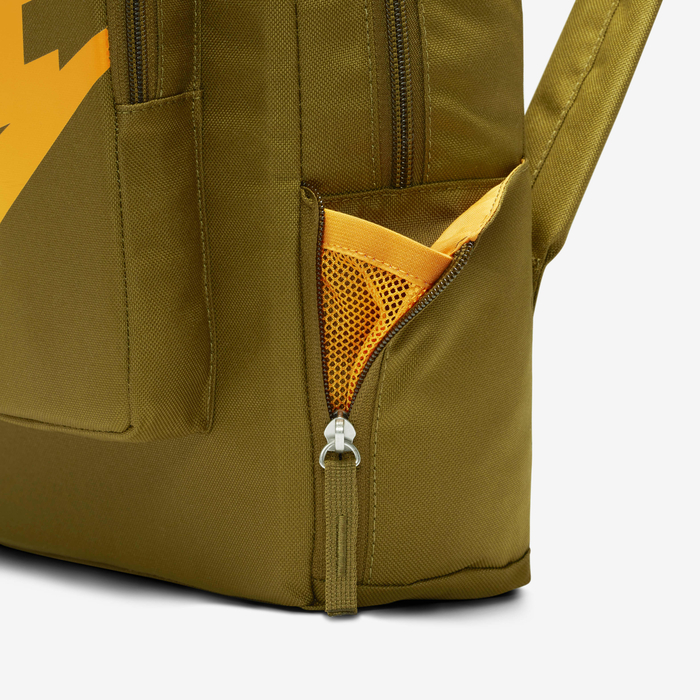 Nike Classic image number 6 Nike Classic image number 6