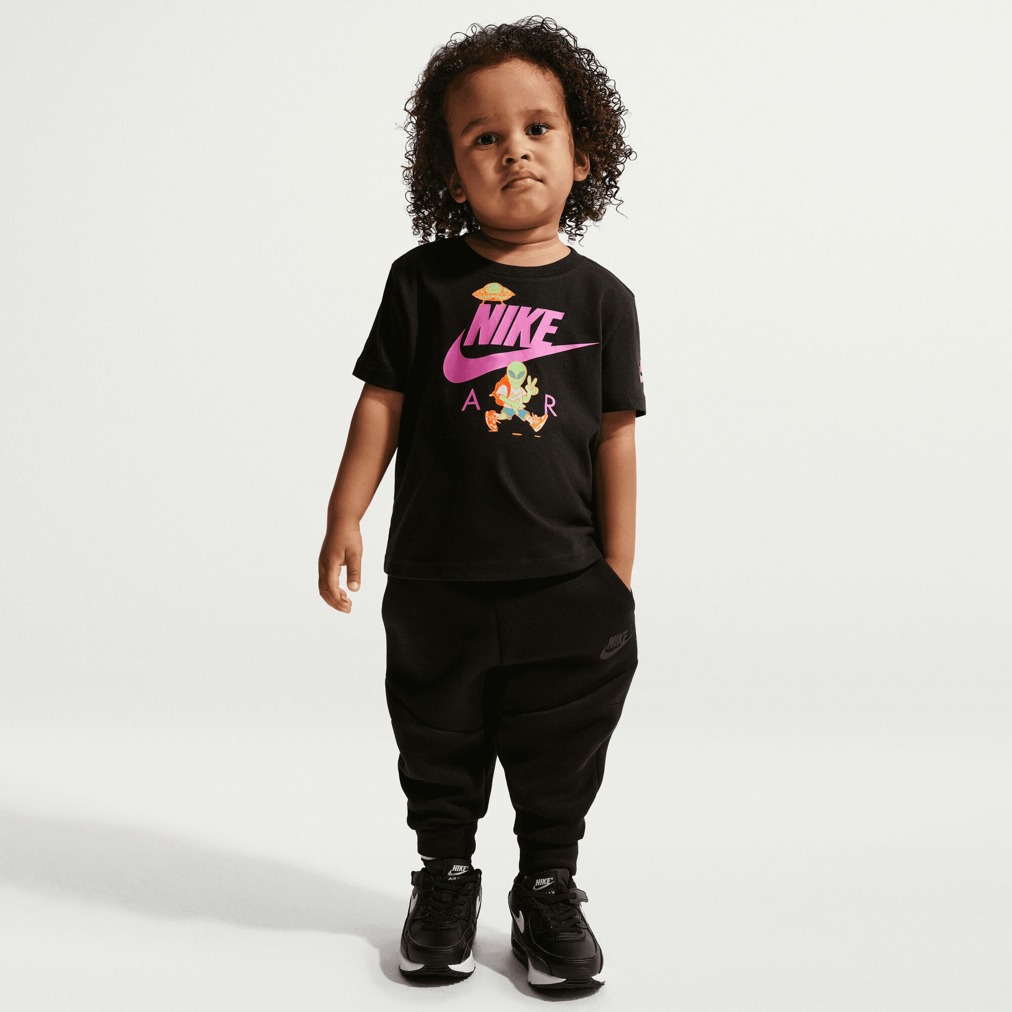 Nike image number 0