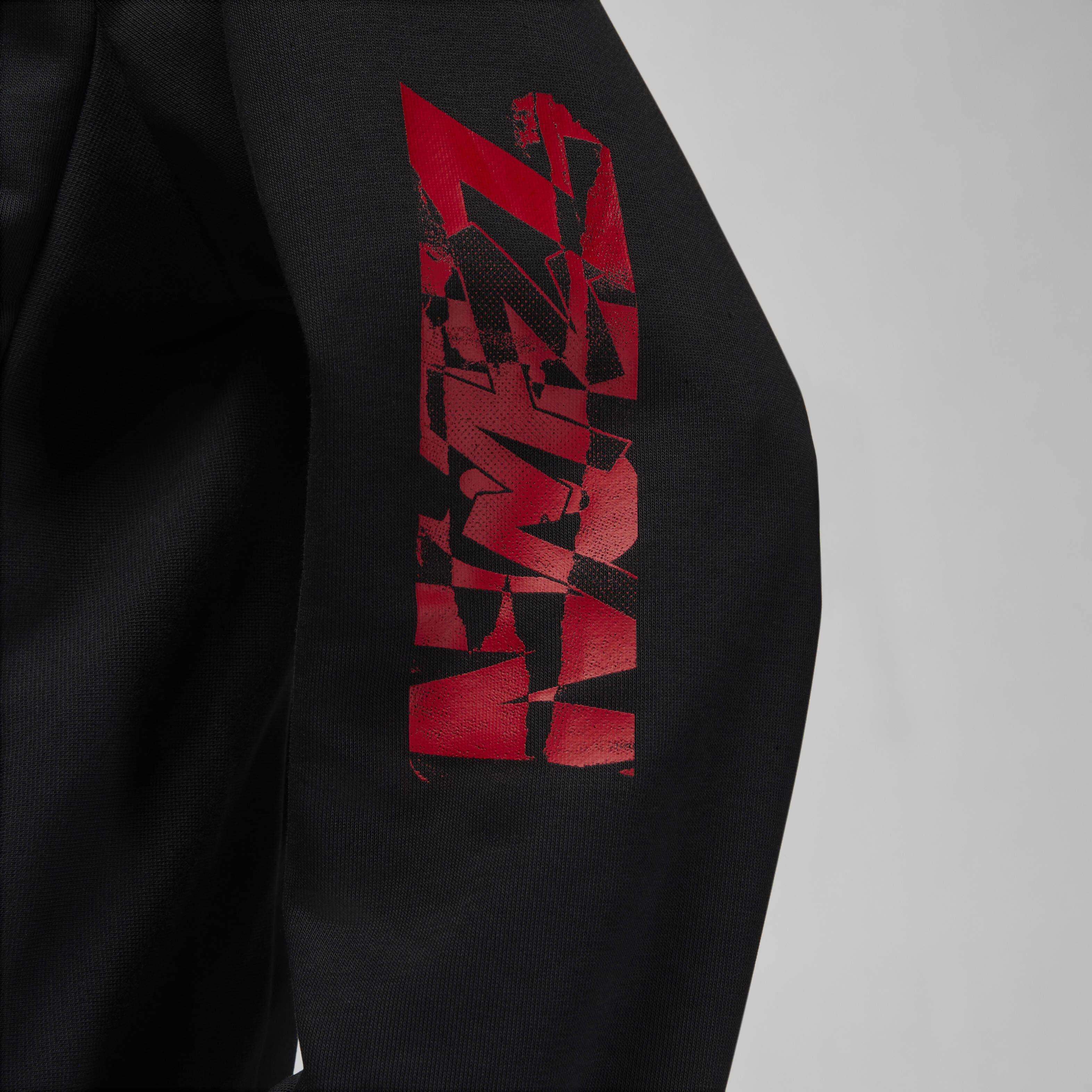 جوردن دراي-فت زايون image number 4