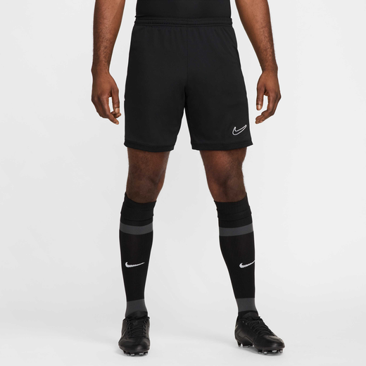 Nike Football Training-Nike, Nike Academy, Men's Dri-FIT Football Shorts