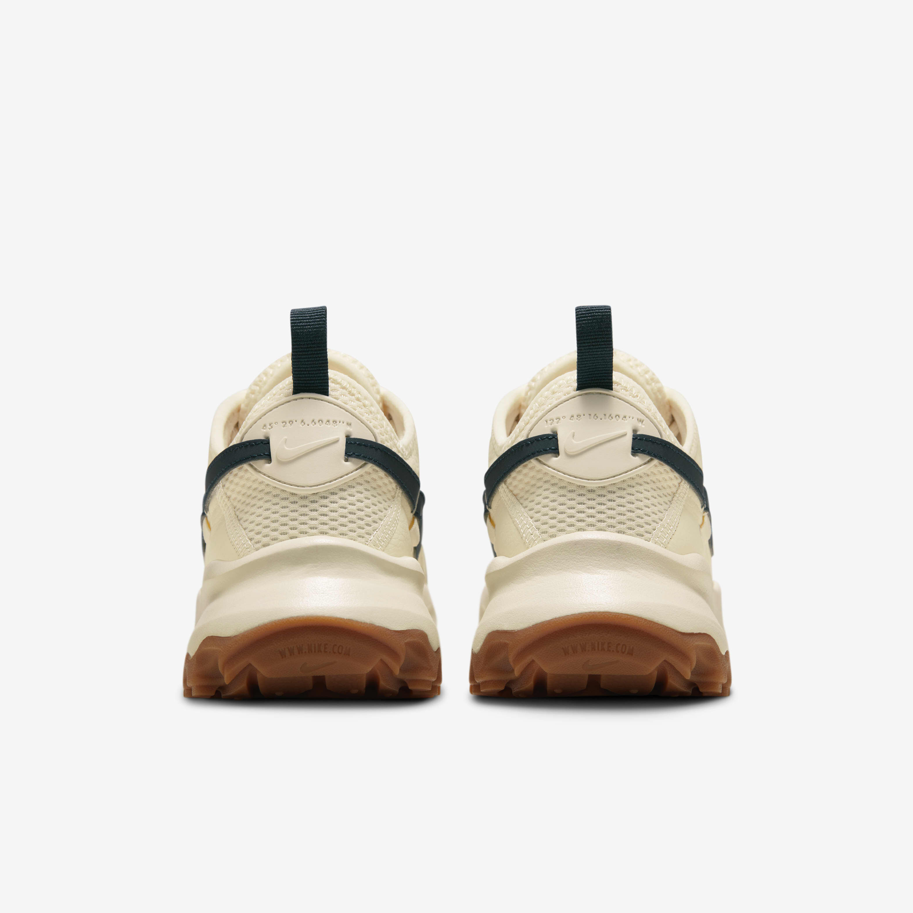 Nike TC 7900 image number 5