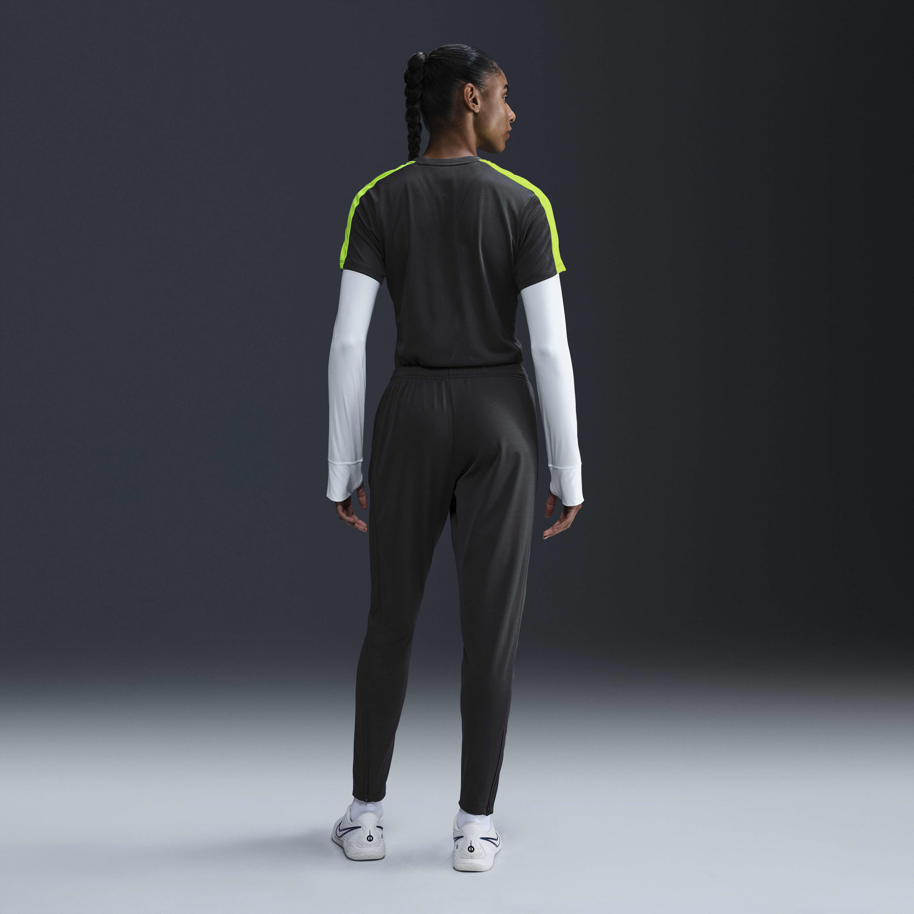 Nike Dri-FIT Academy image number 3