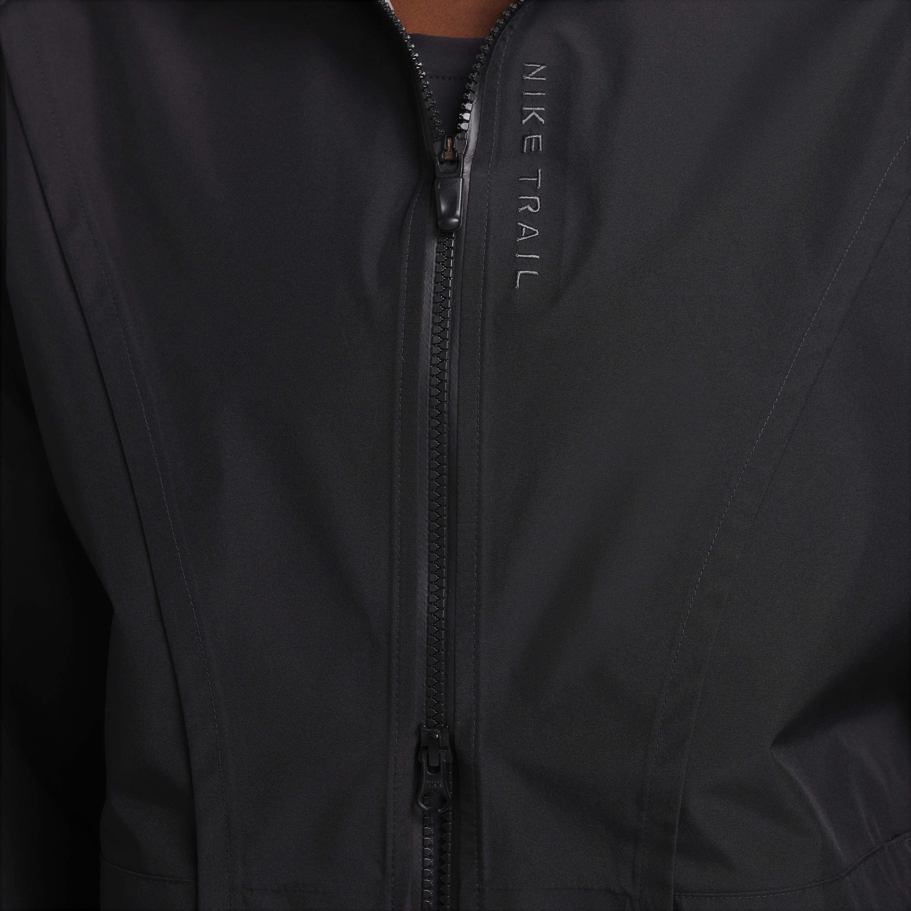 نايكي تريل غور-تكس انفينيوم image number 9