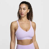 Nike Indy Medium-Support
