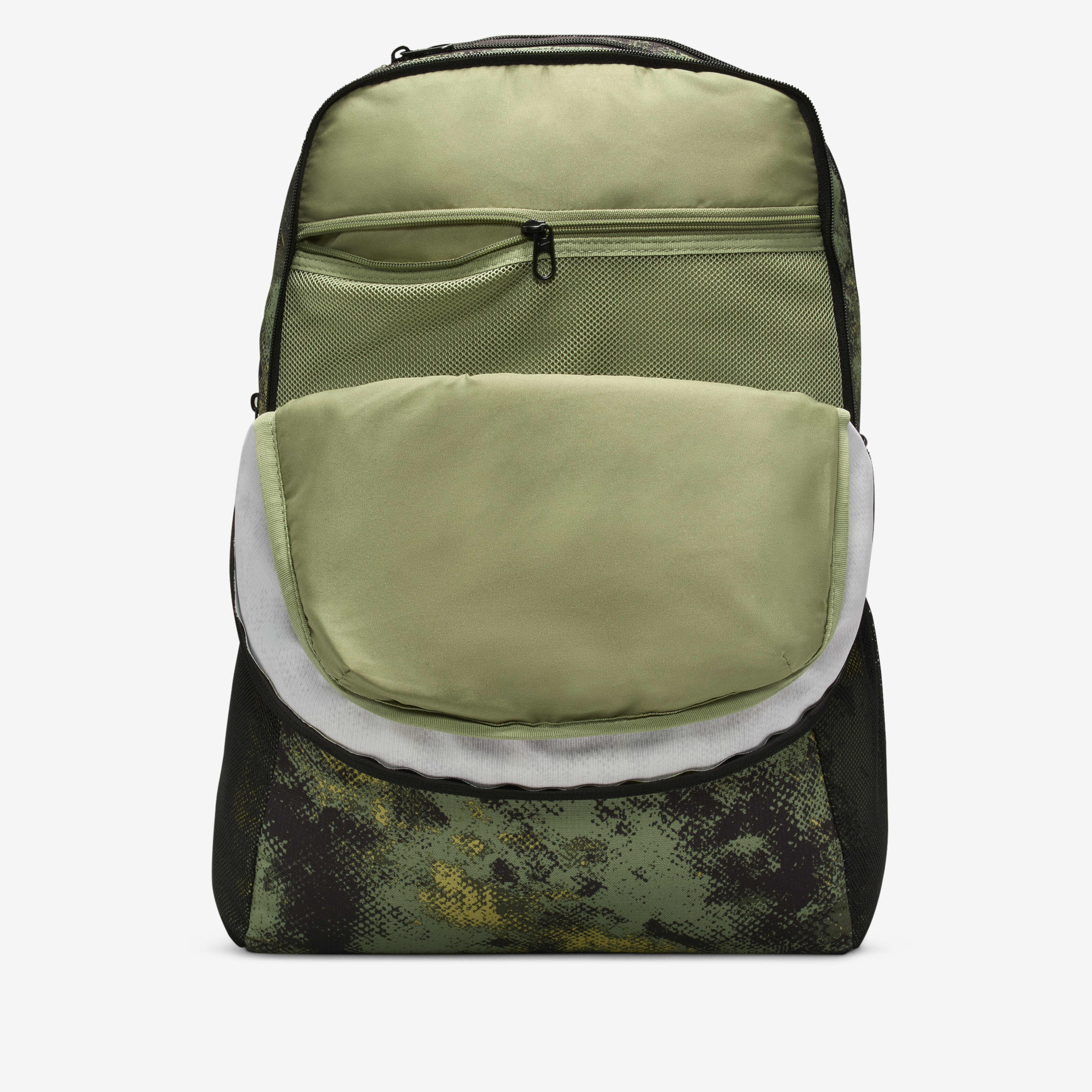 نايكي برازيليا image number 4