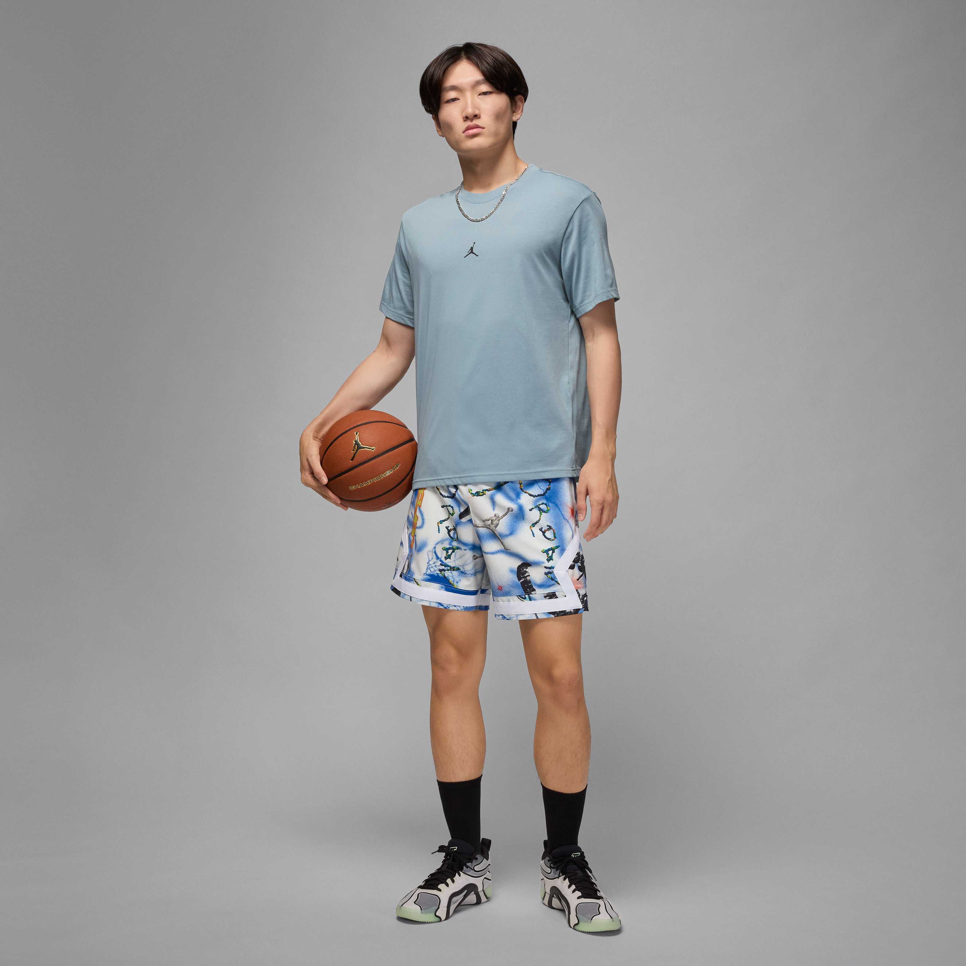 Jordan Sport image number 3