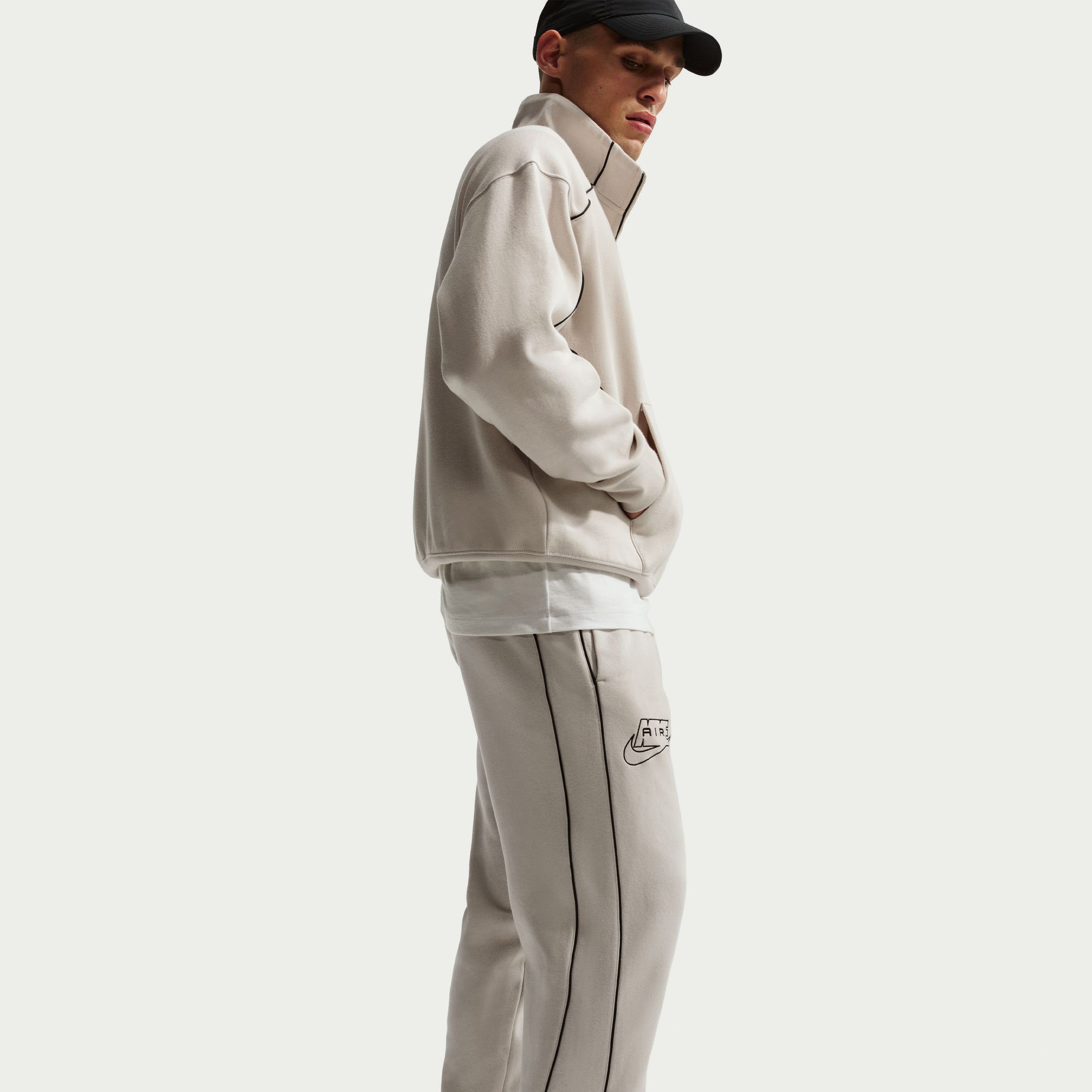 Nike Air image number 4