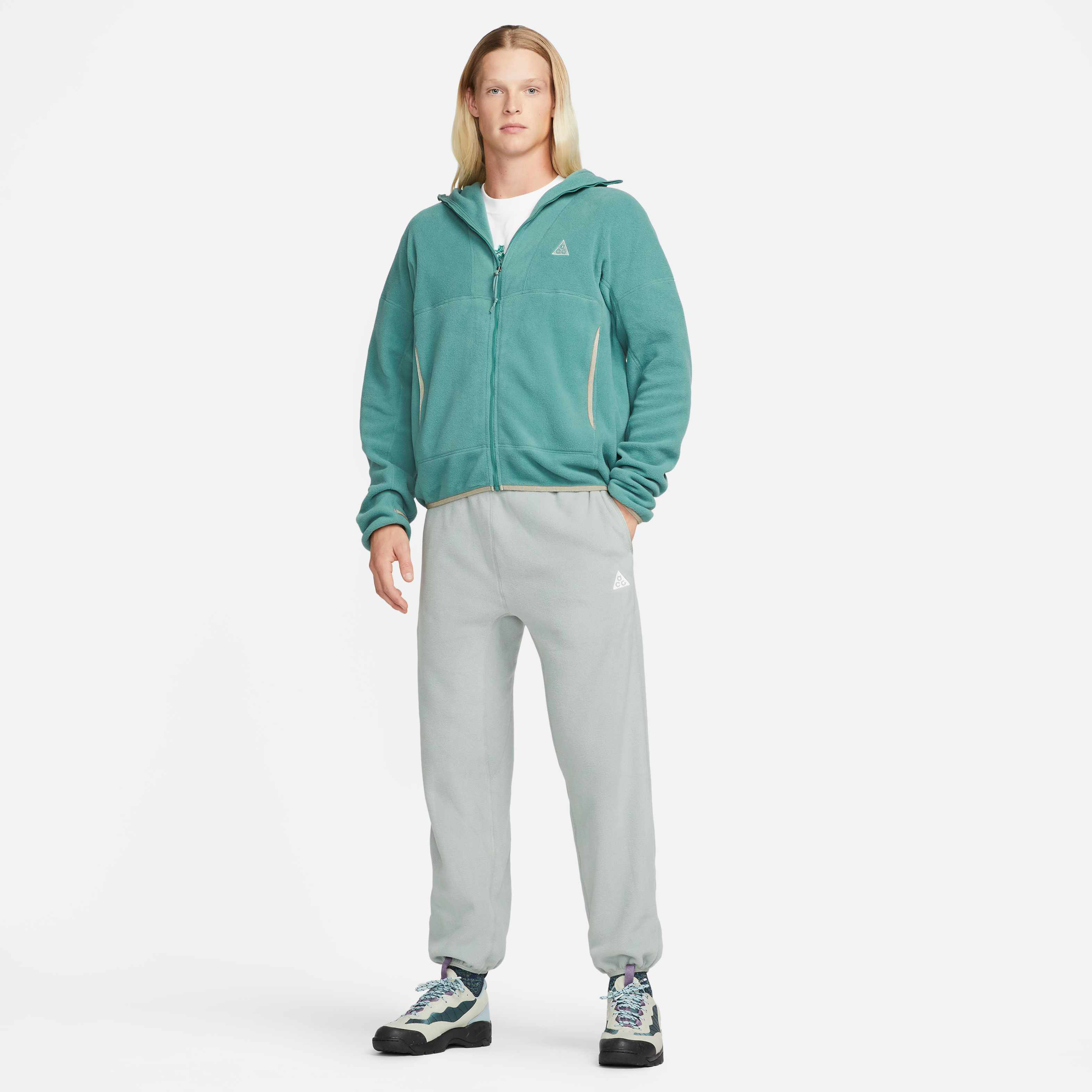 نايكي ACG بولارتك ولف تري image number 6