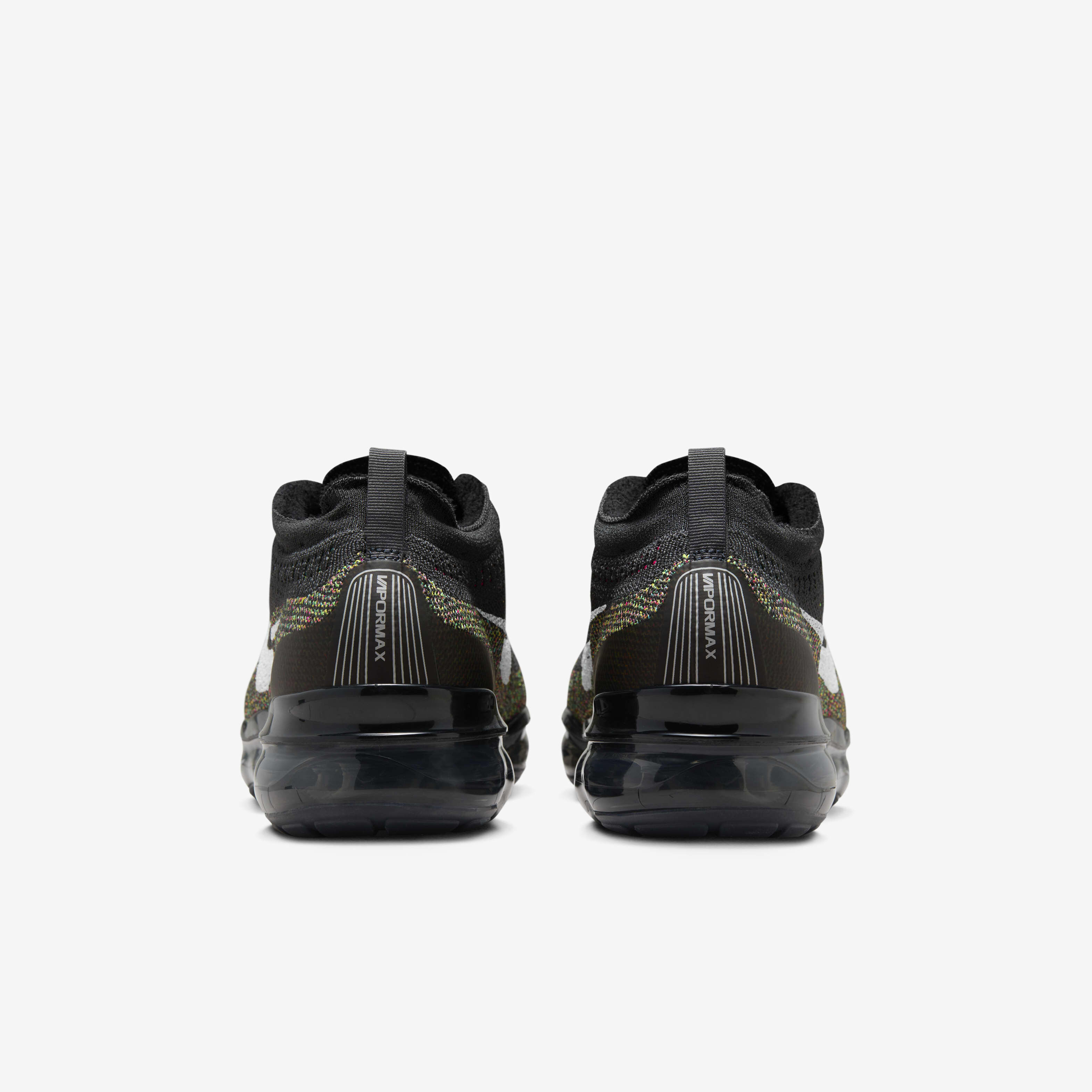 Nike Air VaporMax 2023 Flyknit image number 6