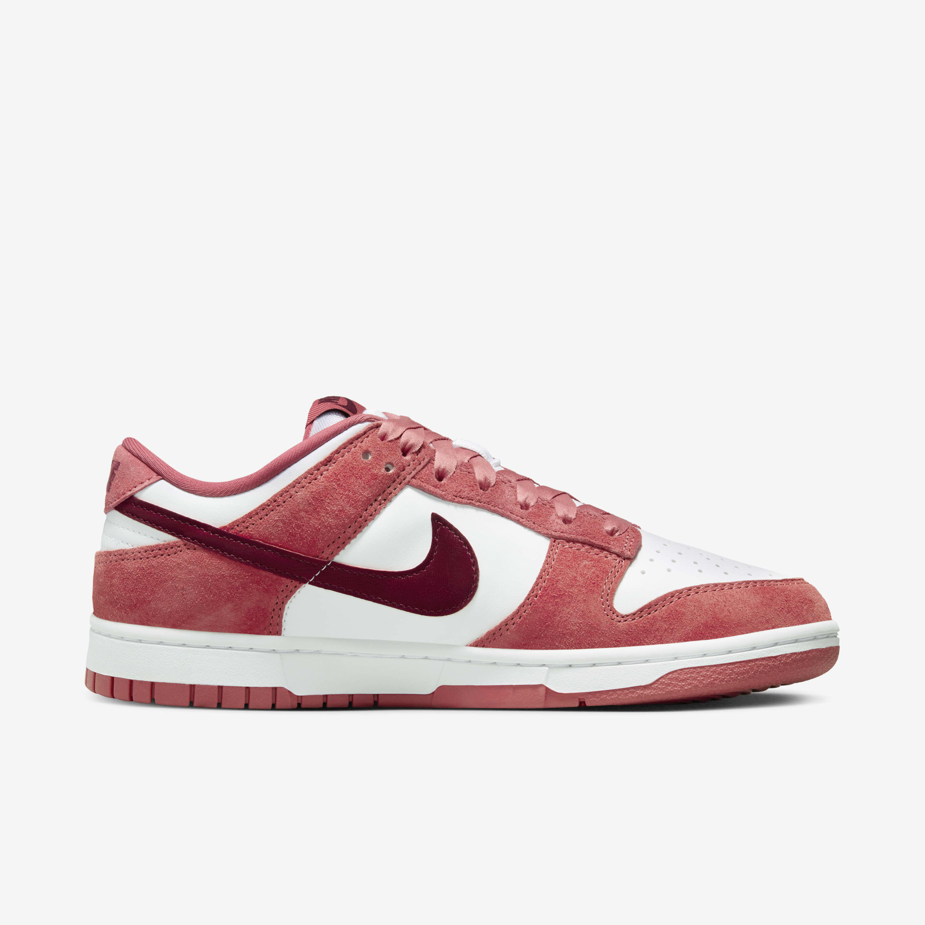 Nike Dunk Low image number 3