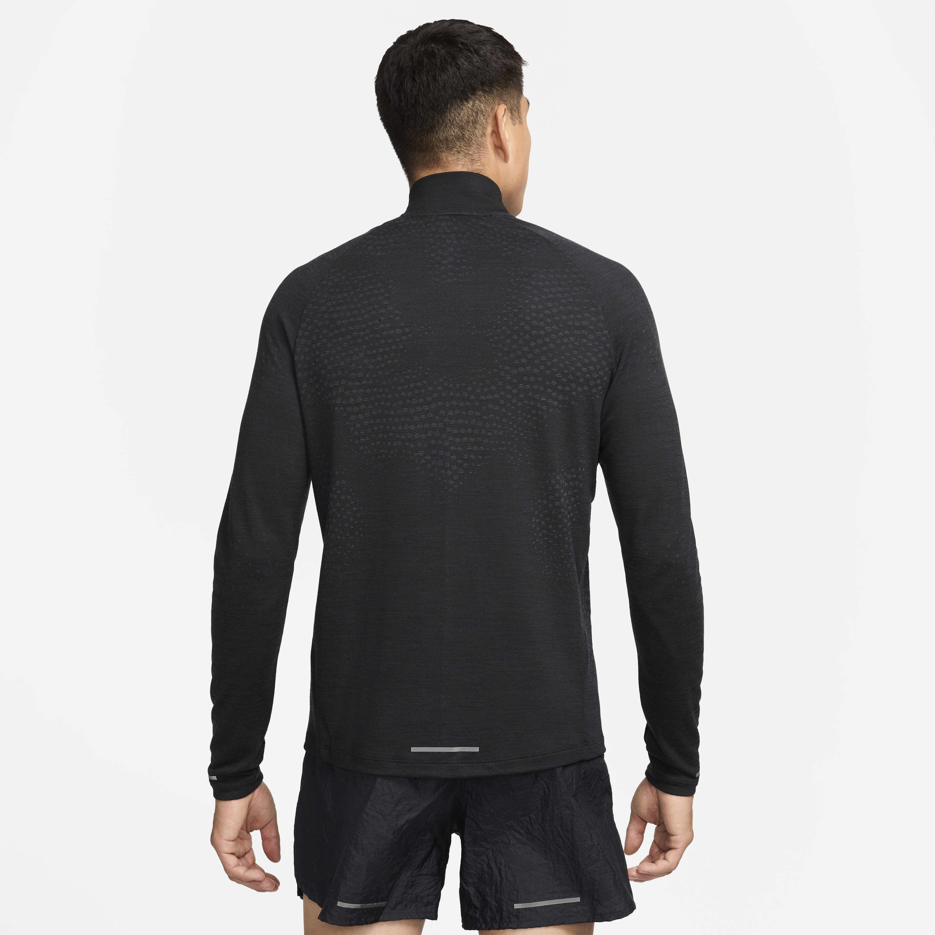 Nike Running Division image number 1