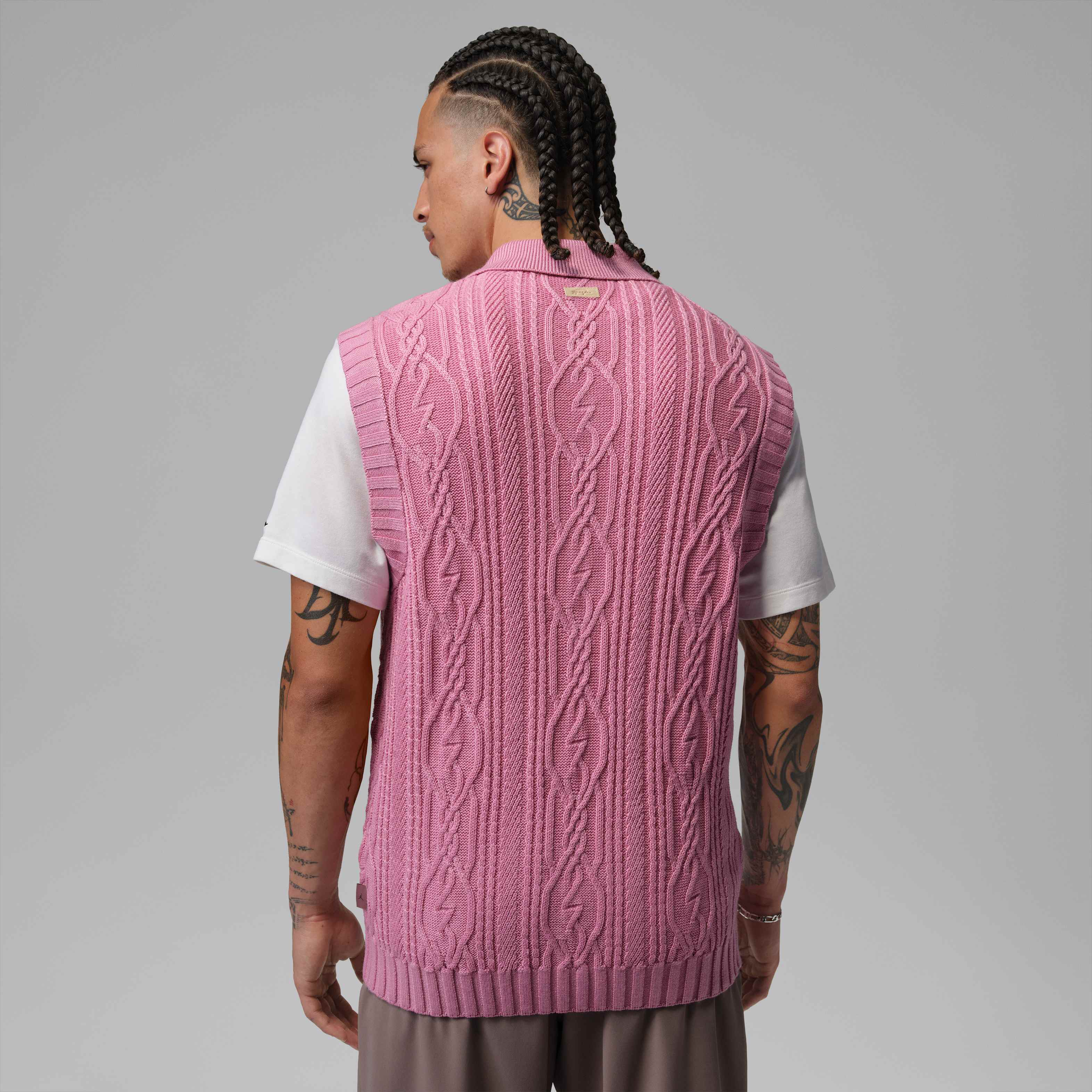 Jordan Sport image number 1