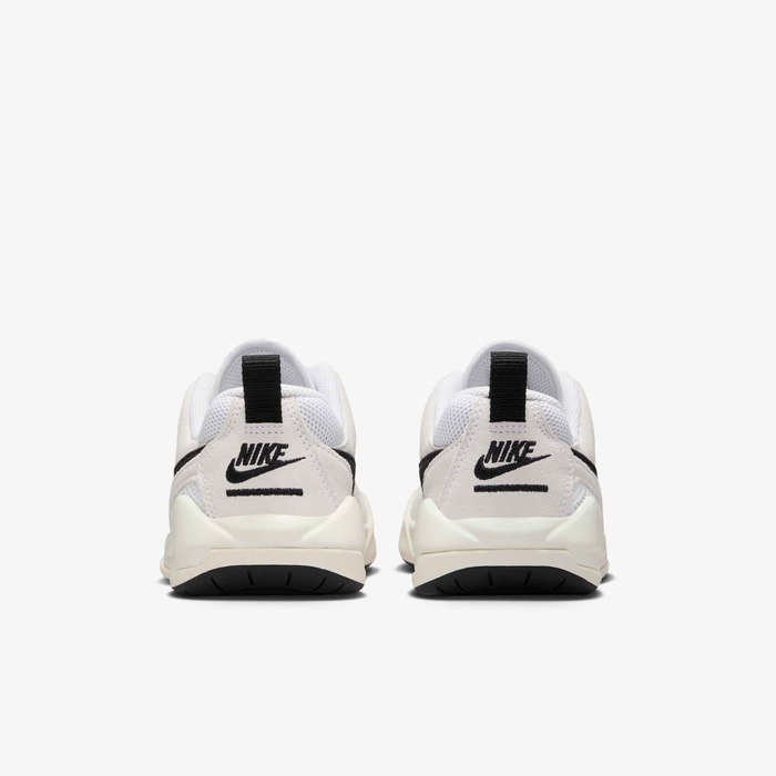 Jordan CMFT Era image number 5 Jordan CMFT Era image number 5