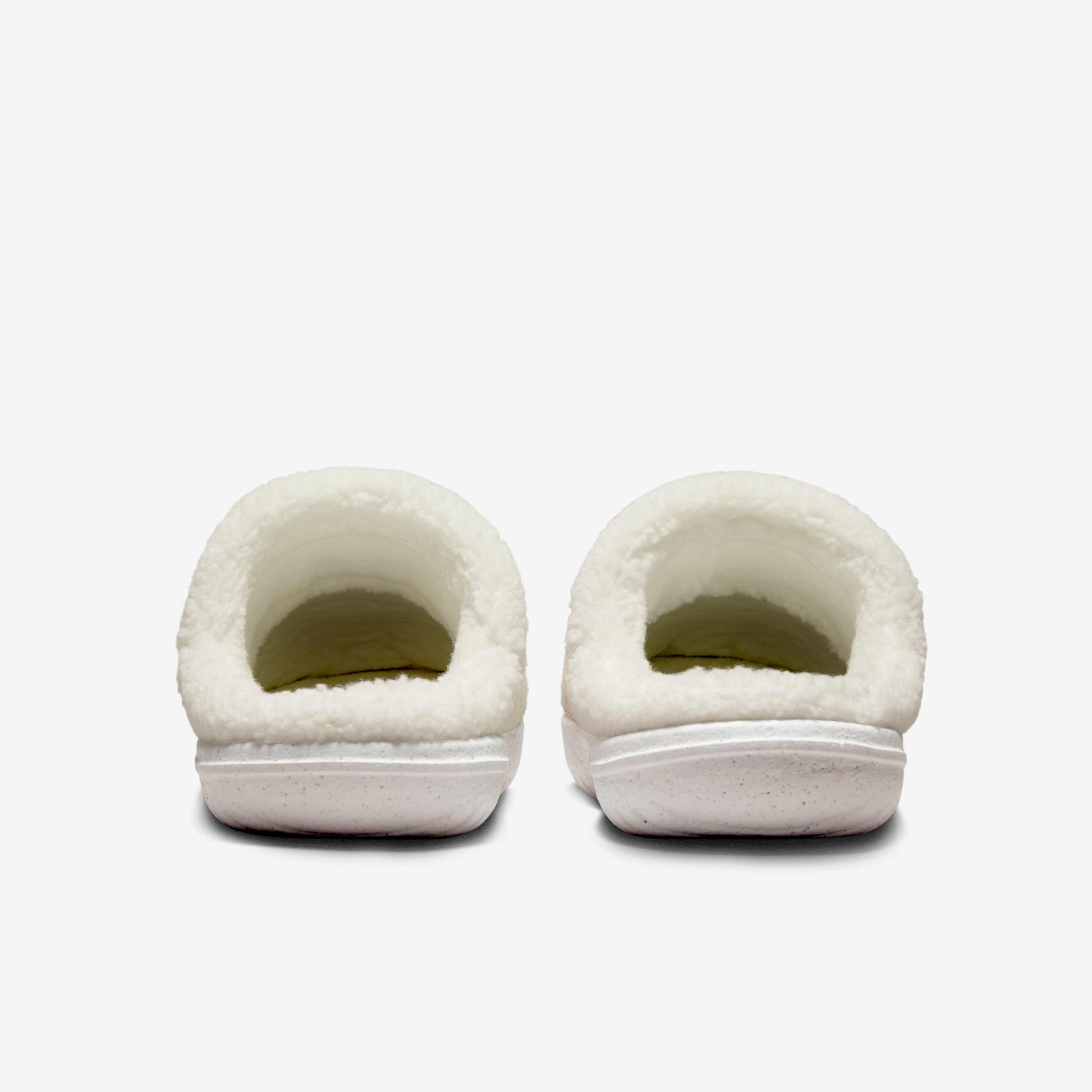 Nike Burrow SE image number 5