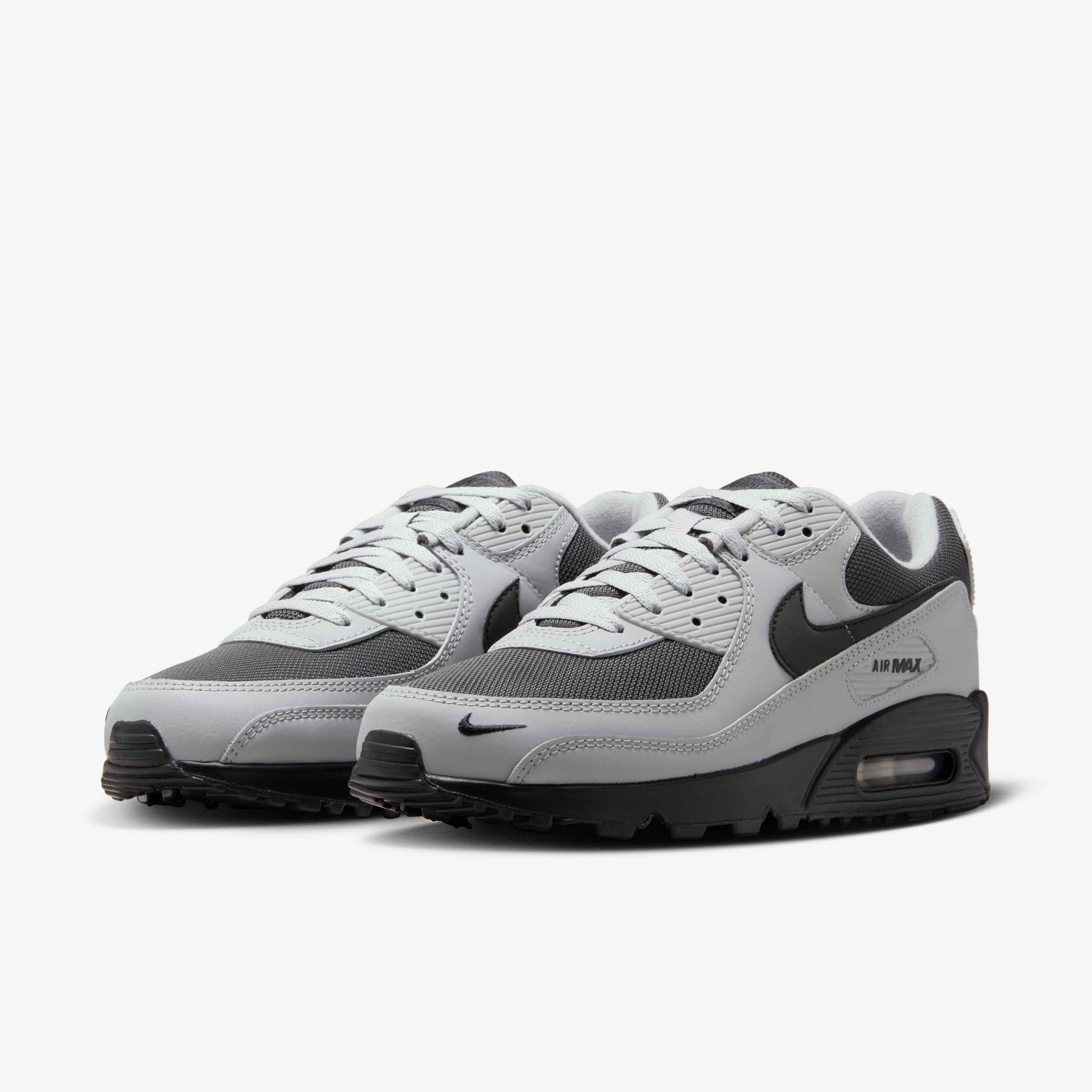 Nike Air Max 90 image number 4