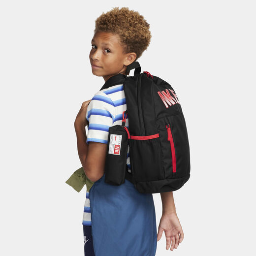Bags & Backpacks-Nike, Nike, Kids' Backpack (20L)