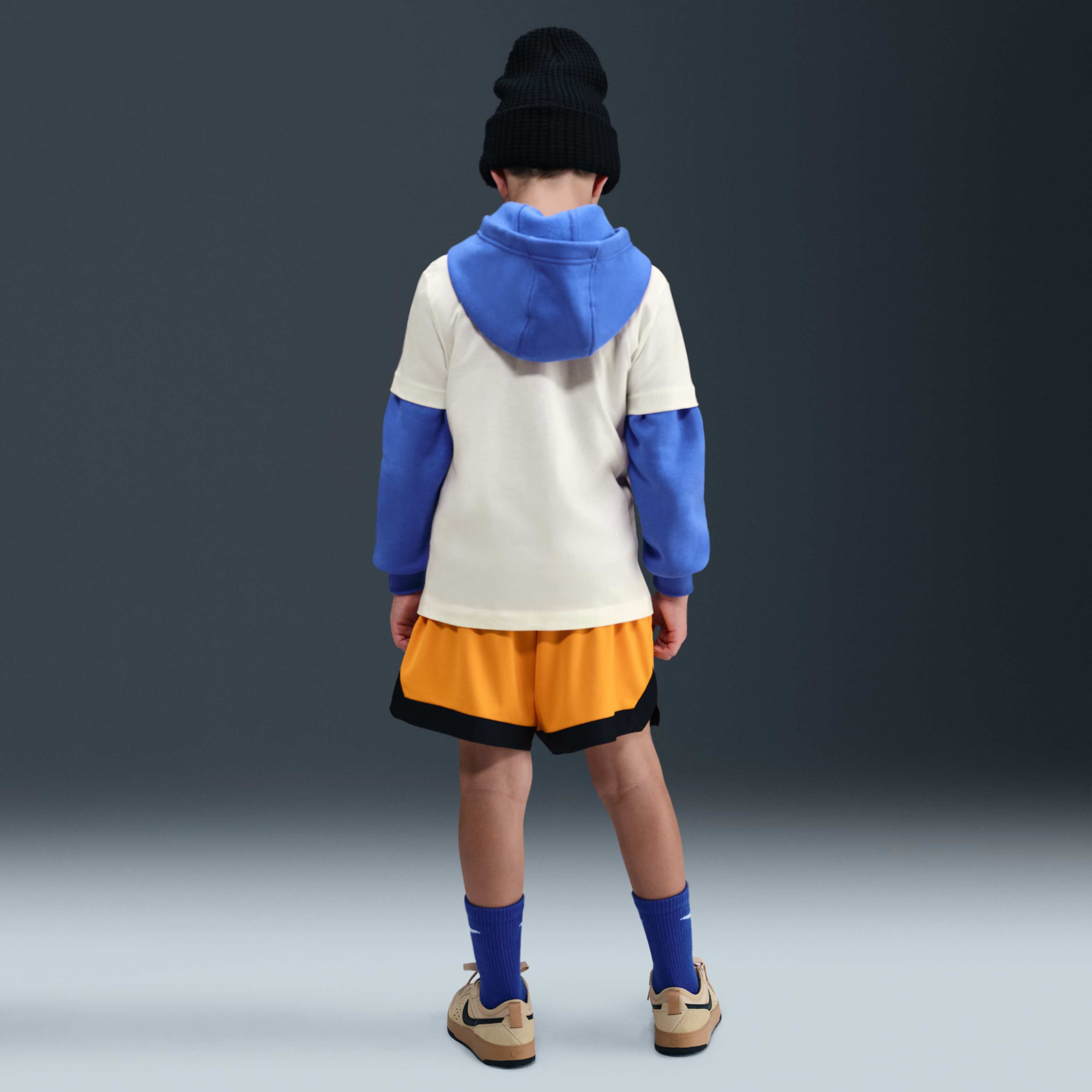 Nike Sportswear image number 4