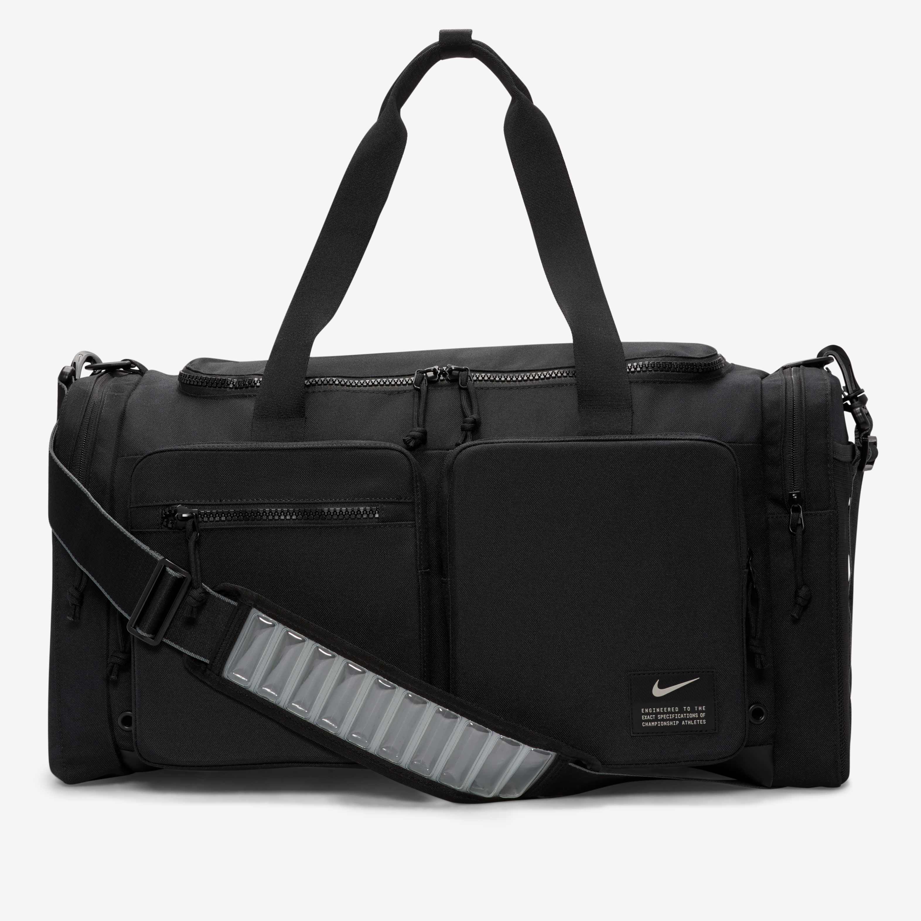 نايكي يوتليتي باور image number 1