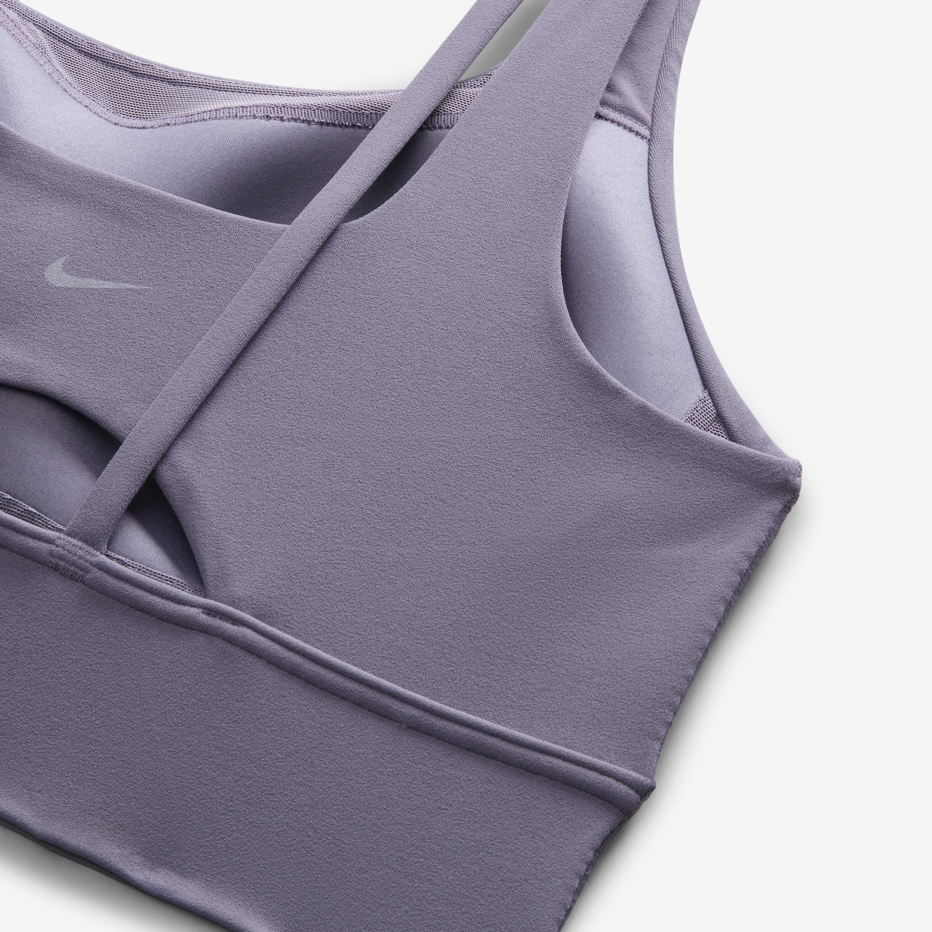 نايكي زينفي image number 3