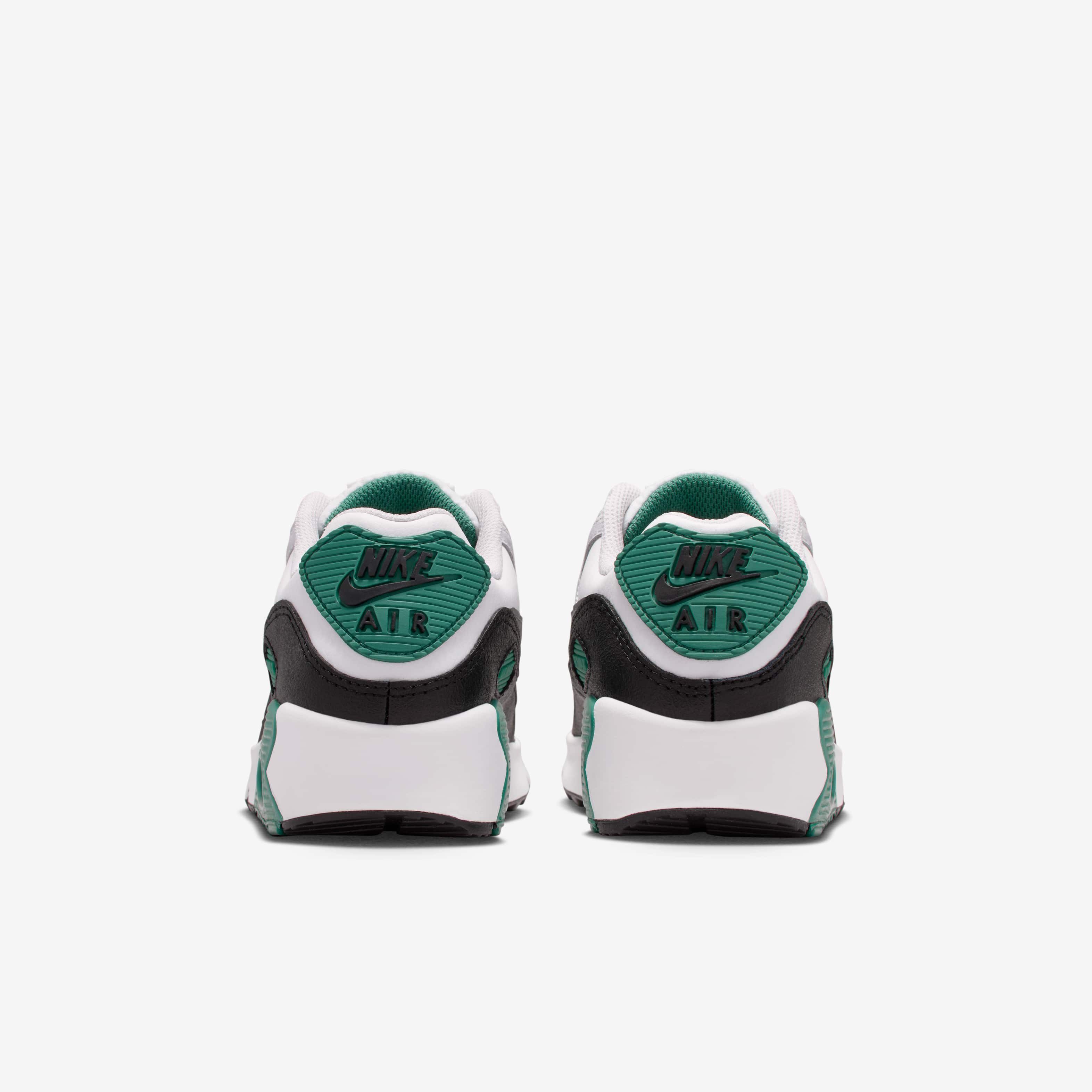 اير ماكس 90 LTR image number 5