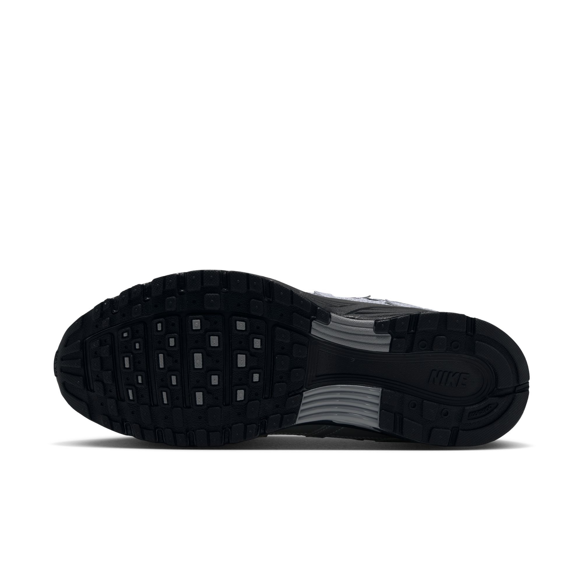 نايكي P-6000 image number 7